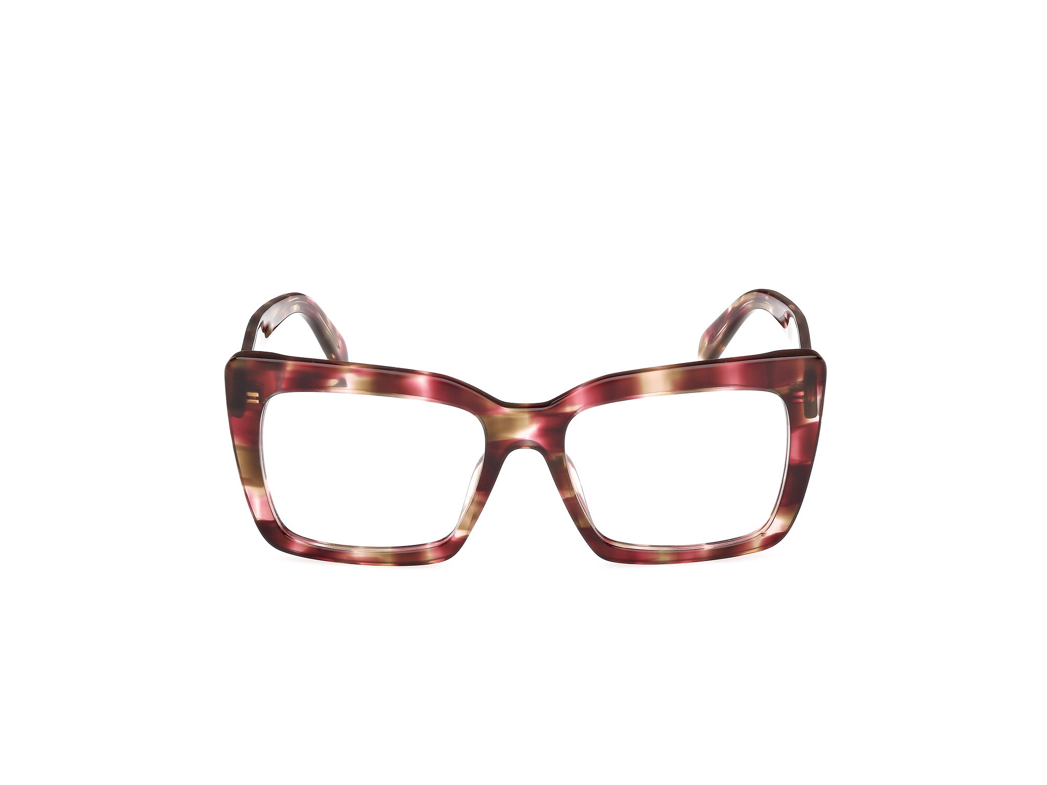 EMILIO PUCCI EP5261 055 54