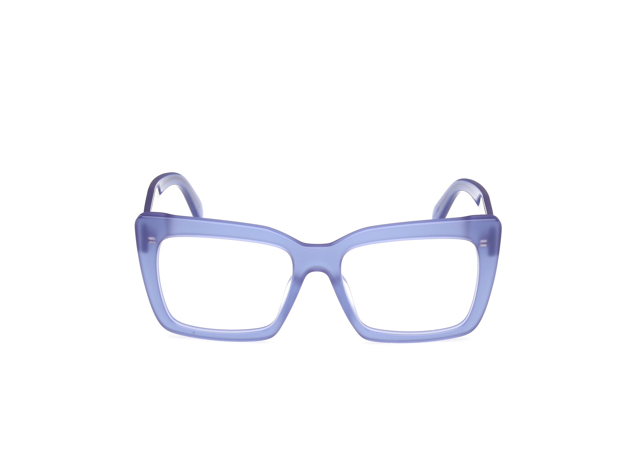 EMILIO PUCCI EP5261 090 54