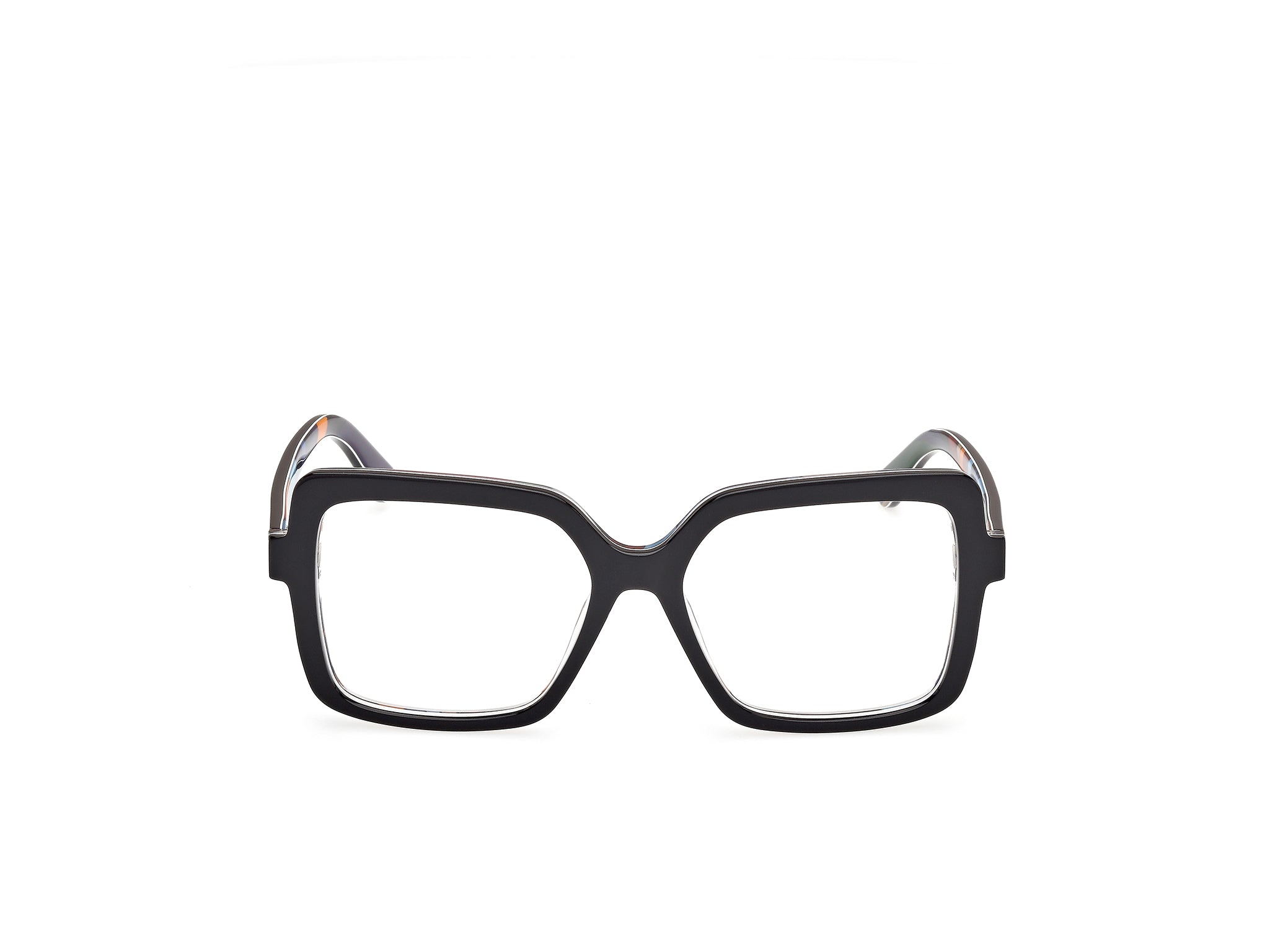 EMILIO PUCCI EP5265 004 54