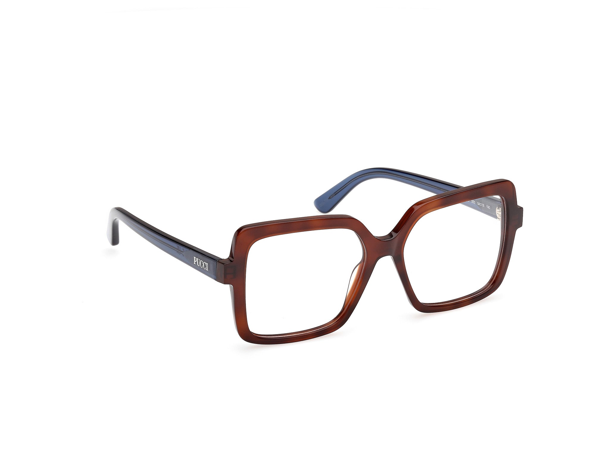 EMILIO PUCCI EP5265 053 54