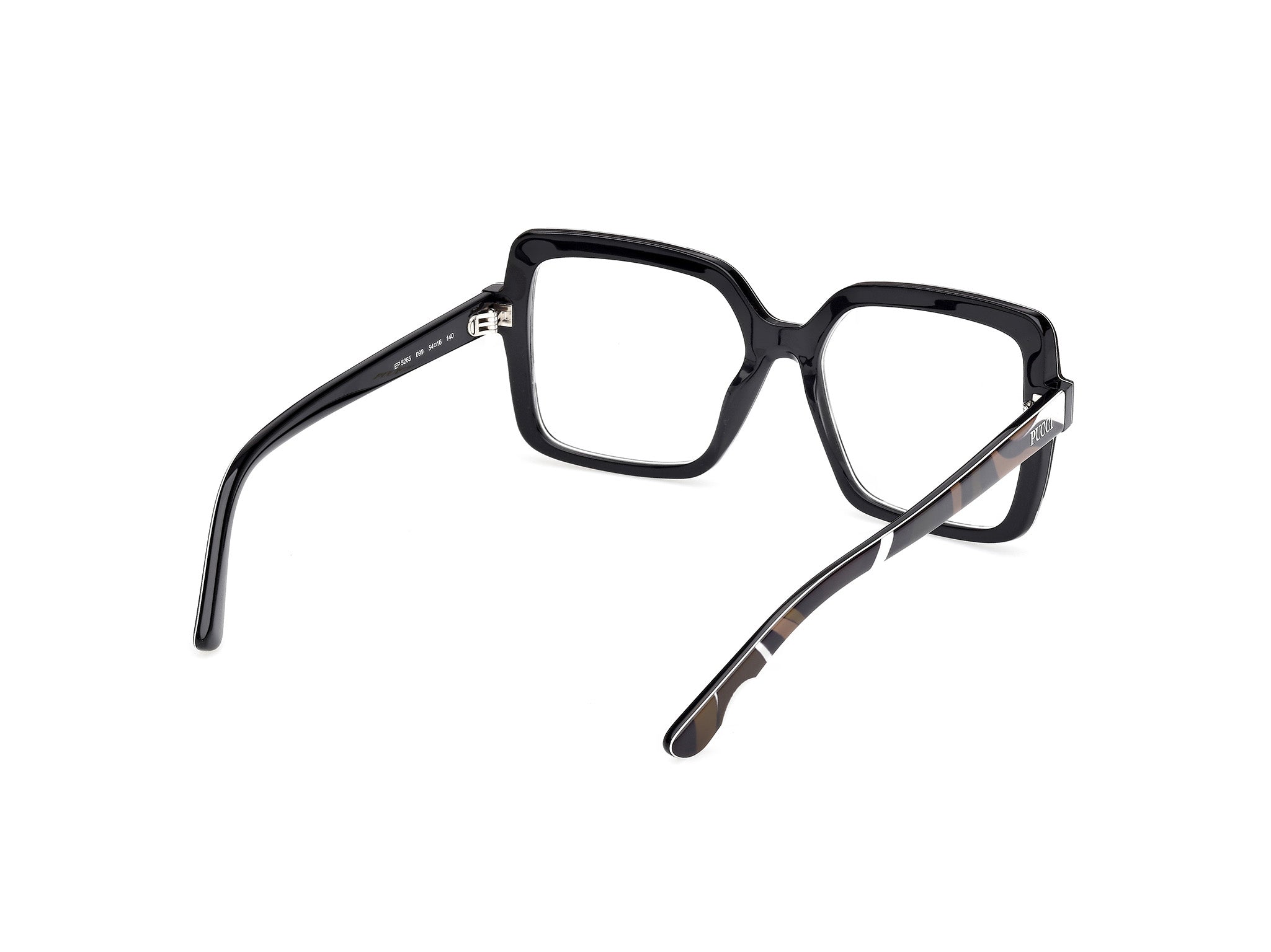 EMILIO PUCCI EP5265 099 54