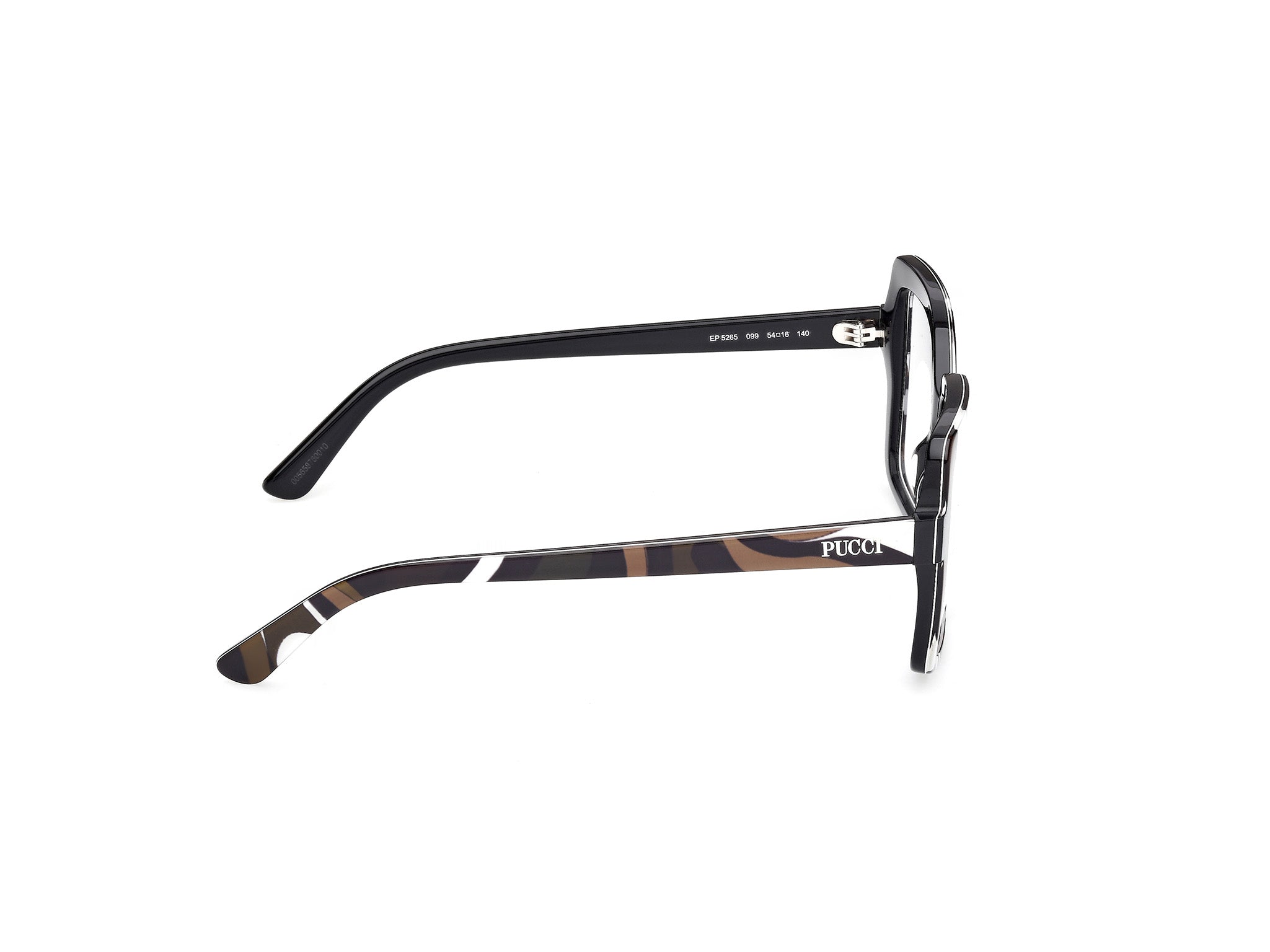 EMILIO PUCCI EP5265 099 54
