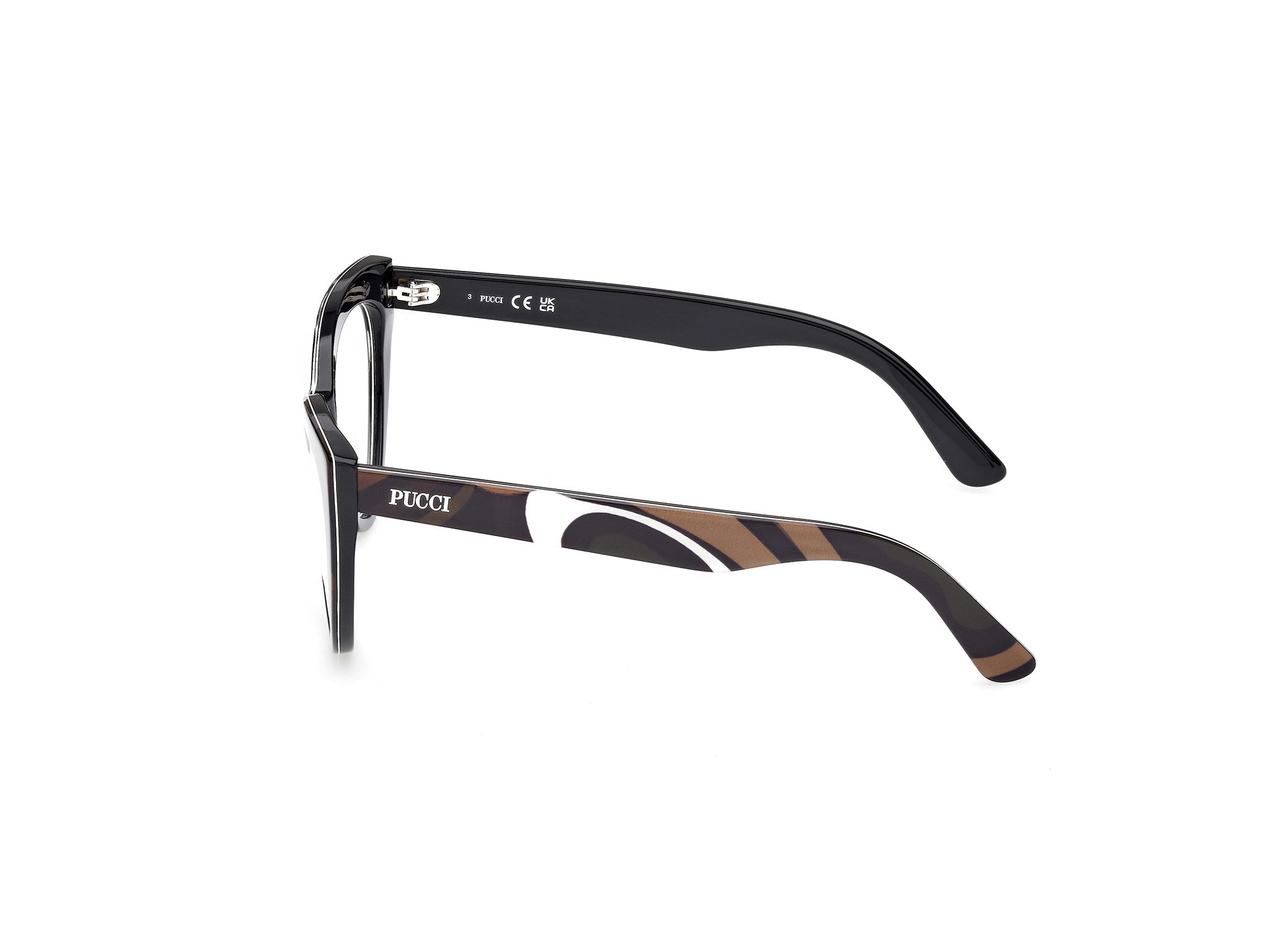 EMILIO PUCCI EP5266 099 54