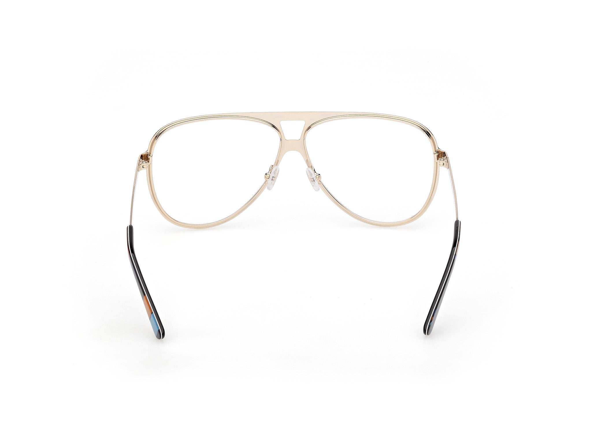 EMILIO PUCCI EP5267 032 60