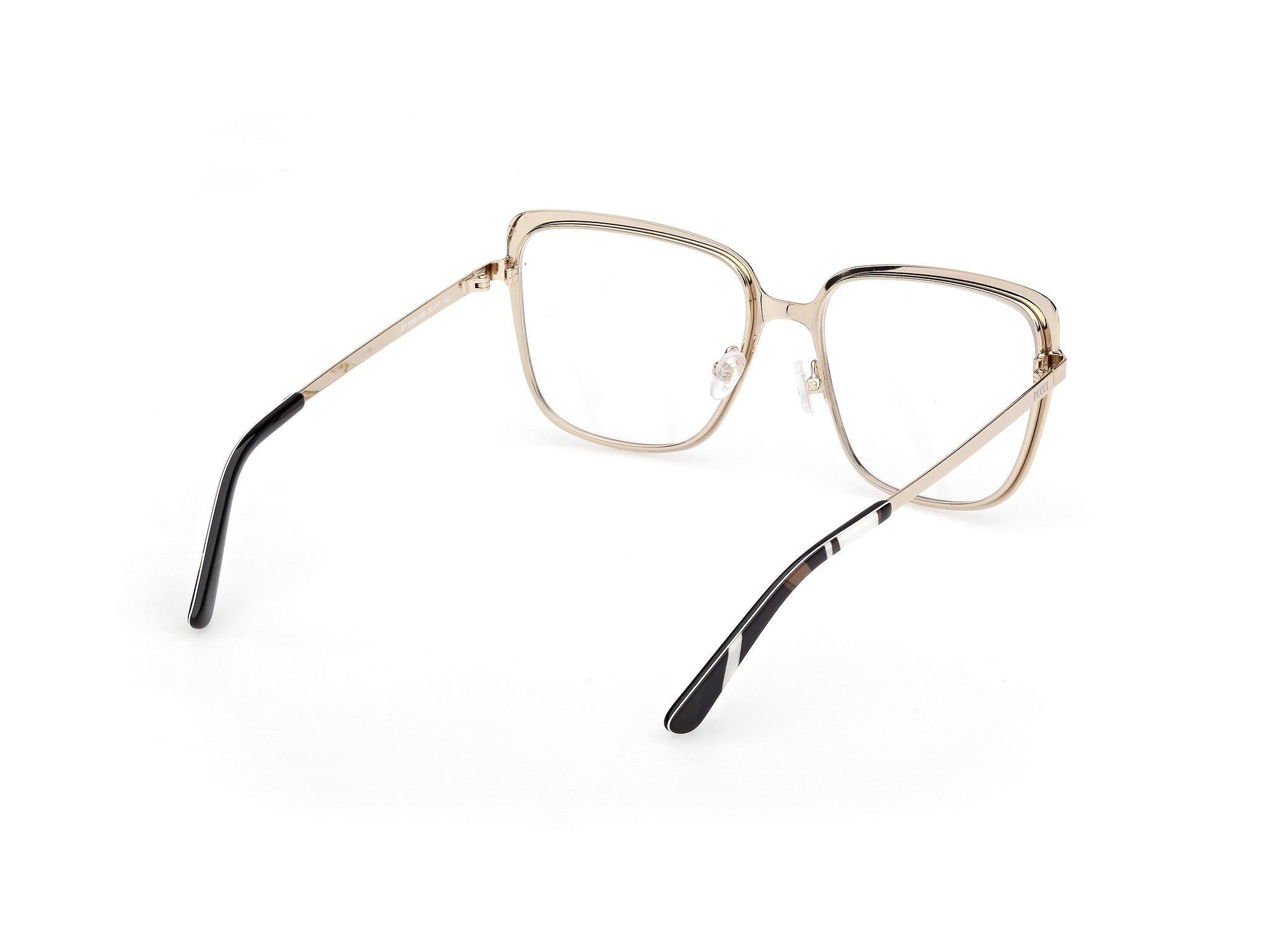 EMILIO PUCCI EP5268 005 55