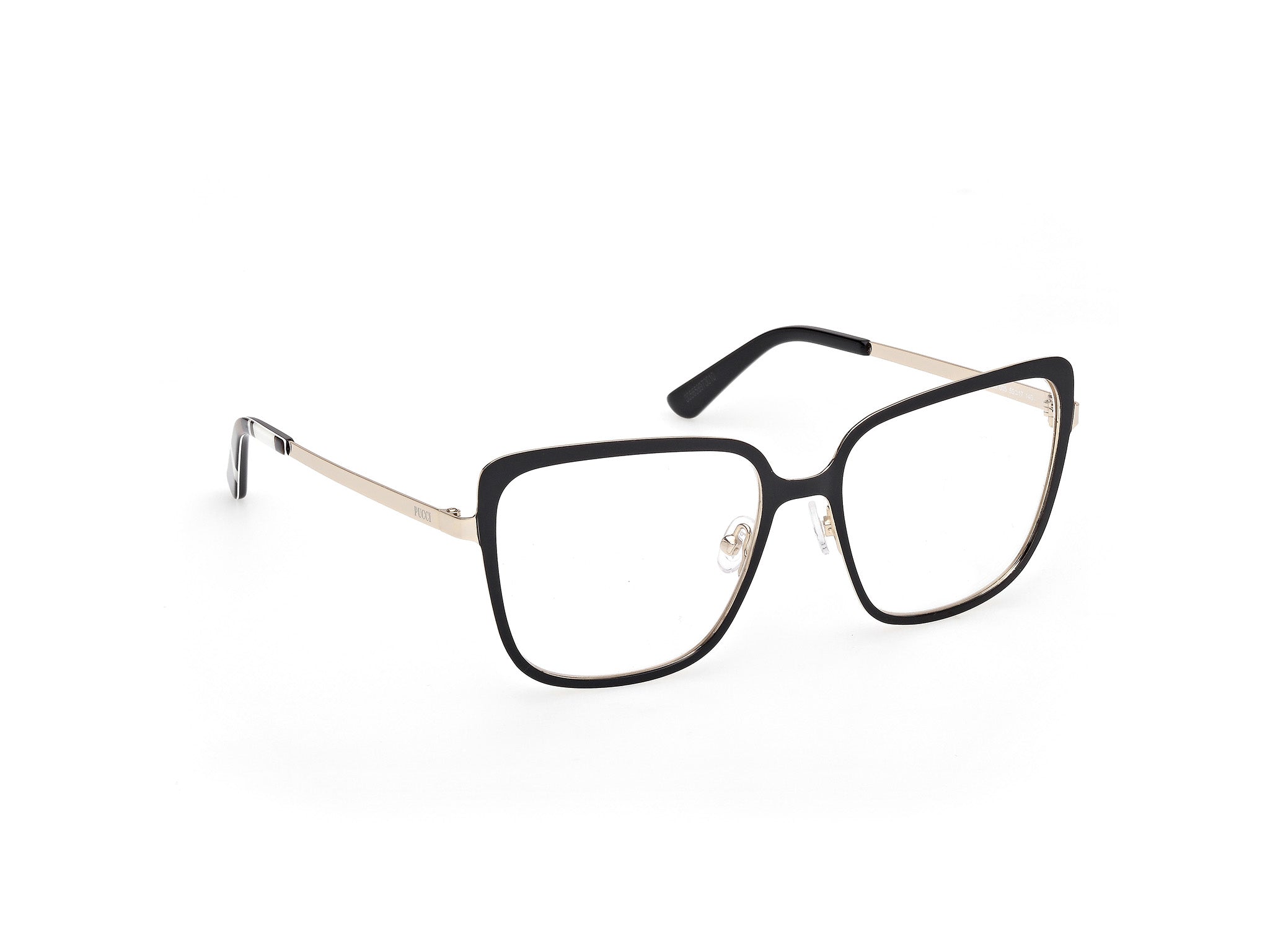 EMILIO PUCCI EP5268 005 55