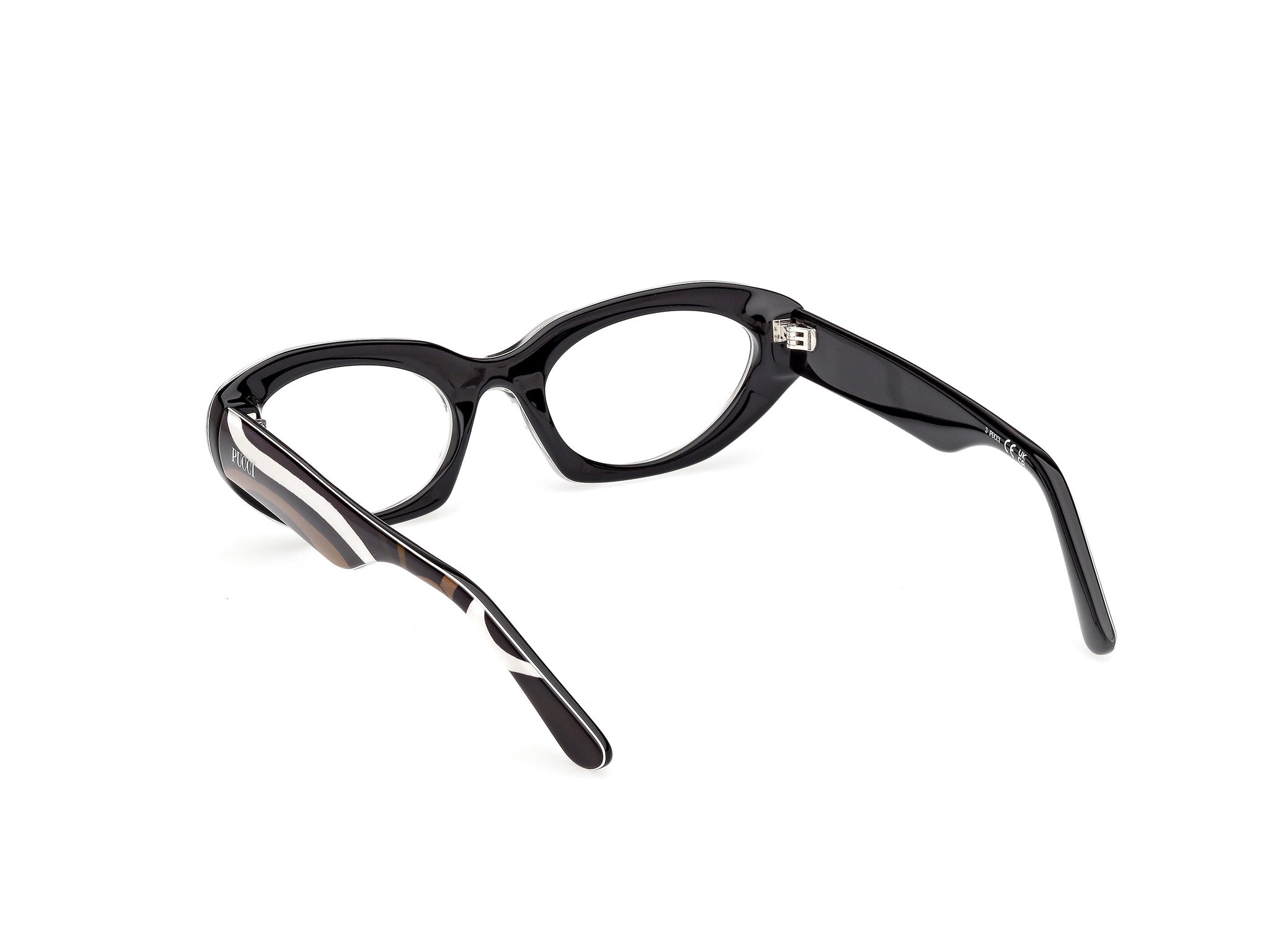 EMILIO PUCCI EP5271 099 52