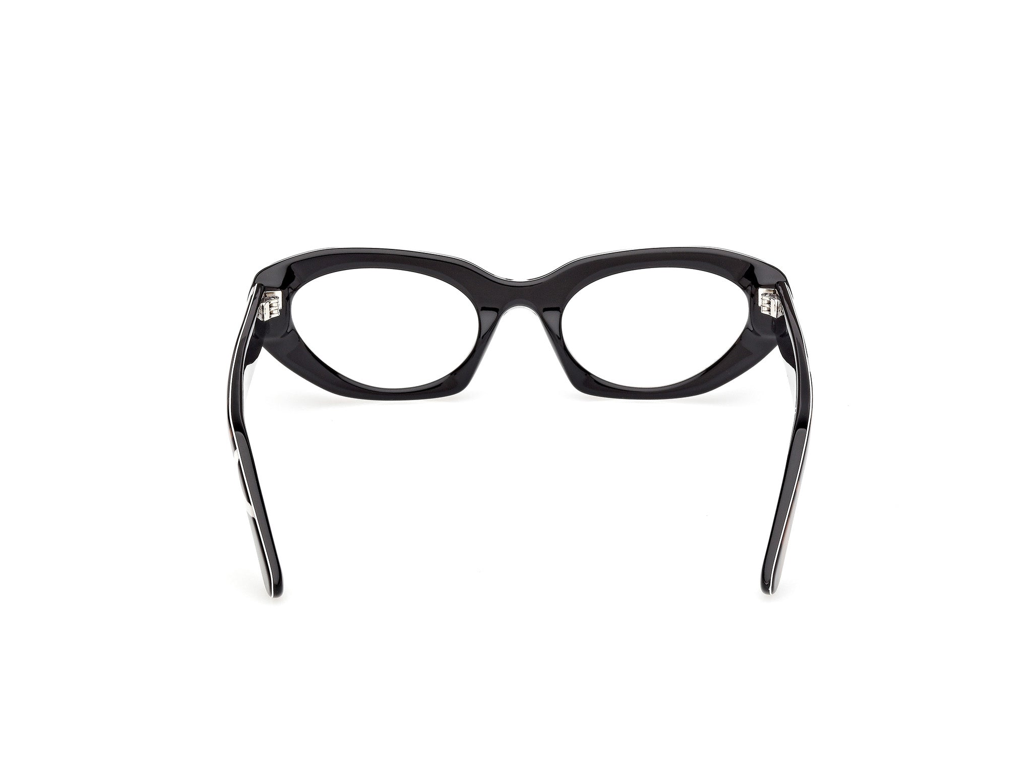 EMILIO PUCCI EP5271 099 52