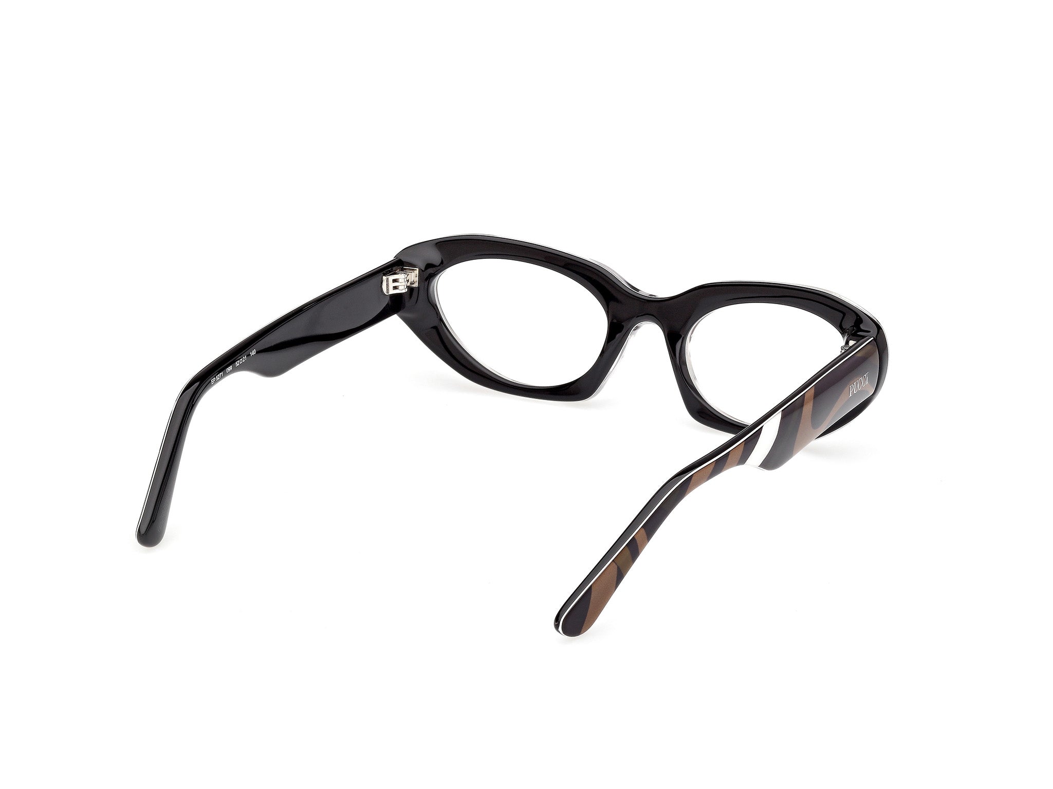 EMILIO PUCCI EP5271 099 52