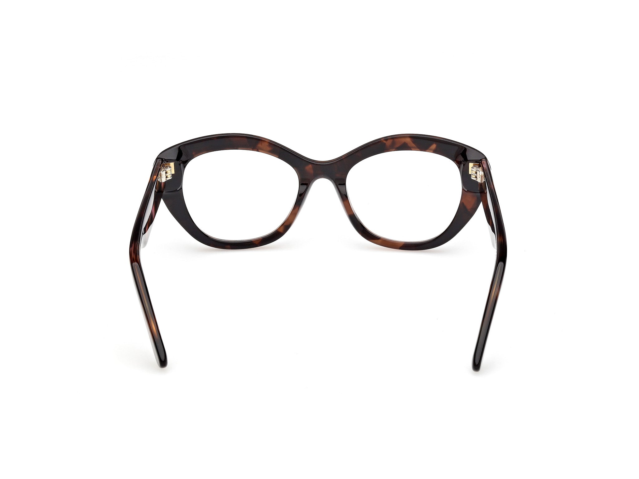 EMILIO PUCCI EP5272 055 52