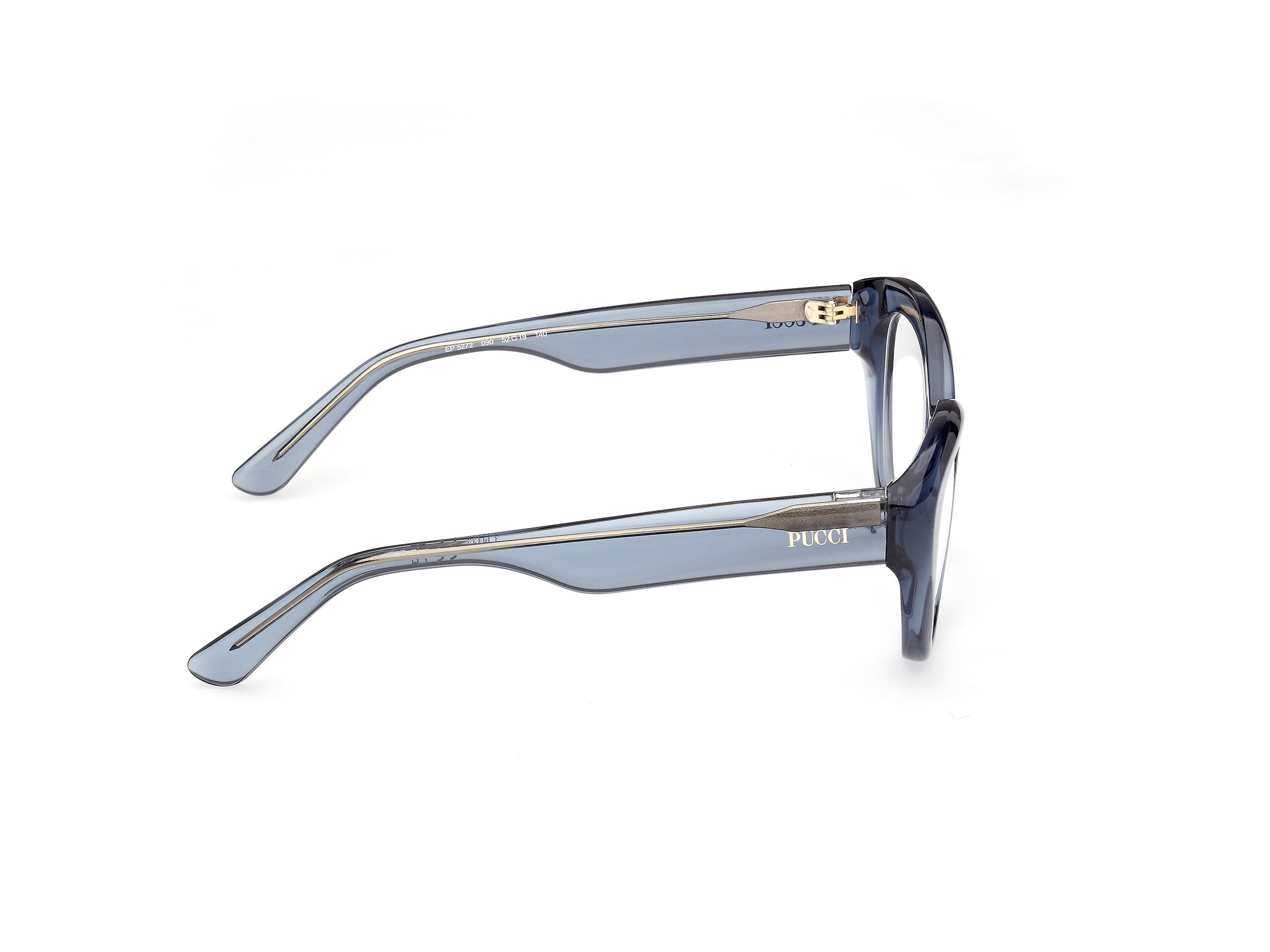 EMILIO PUCCI EP5272 090 52