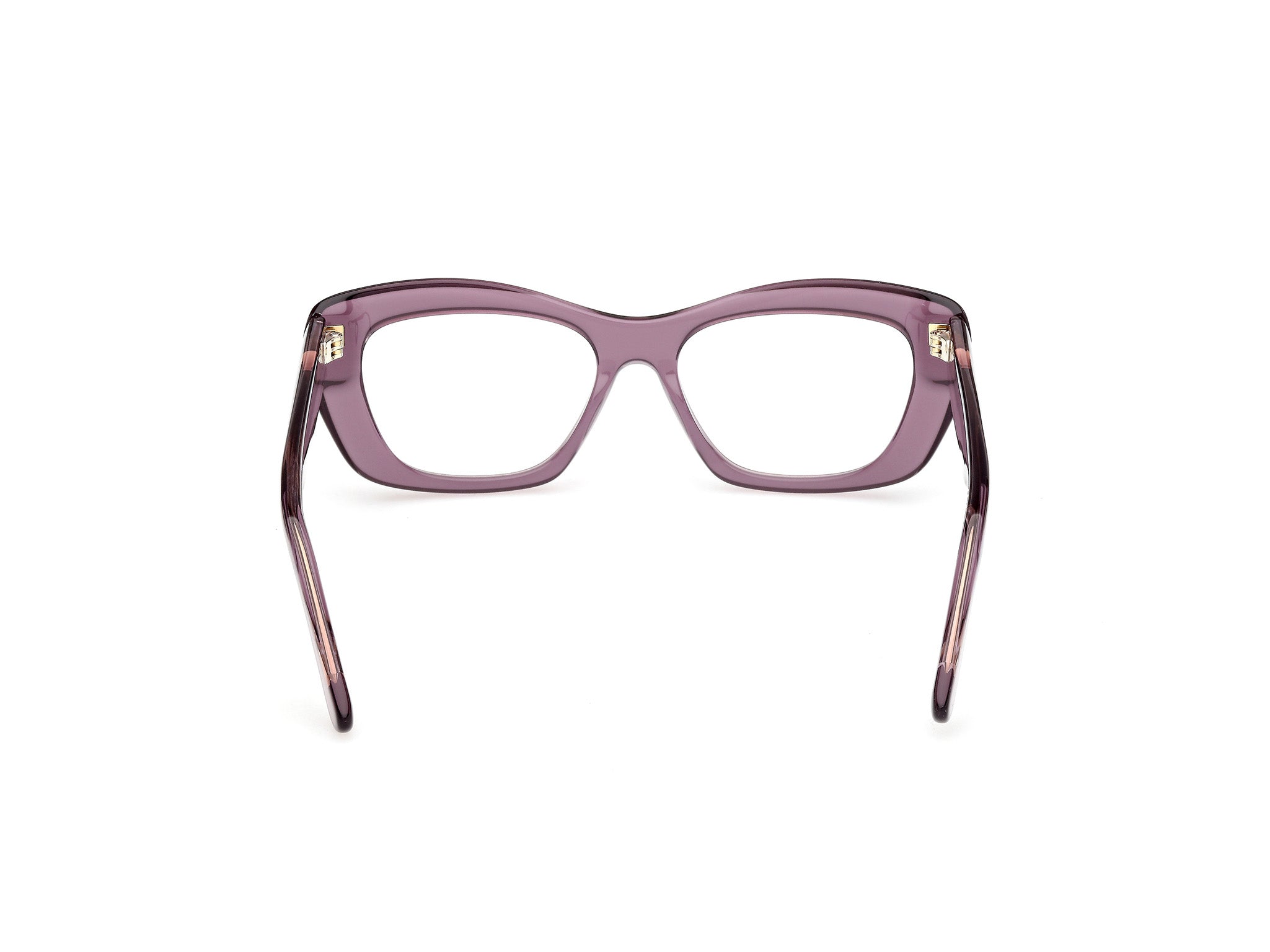 EMILIO PUCCI EP5273 081 53