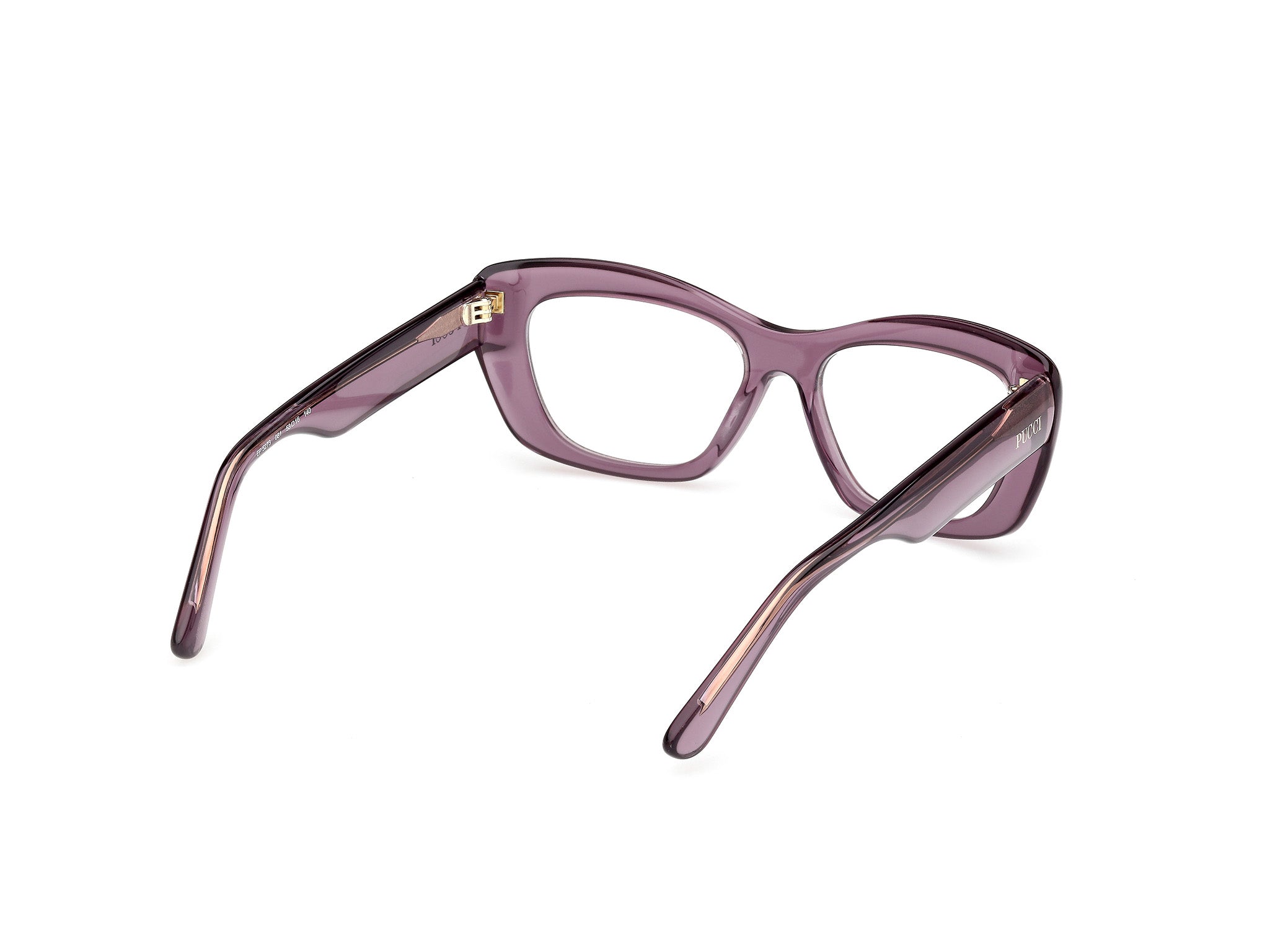 EMILIO PUCCI EP5273 081 53