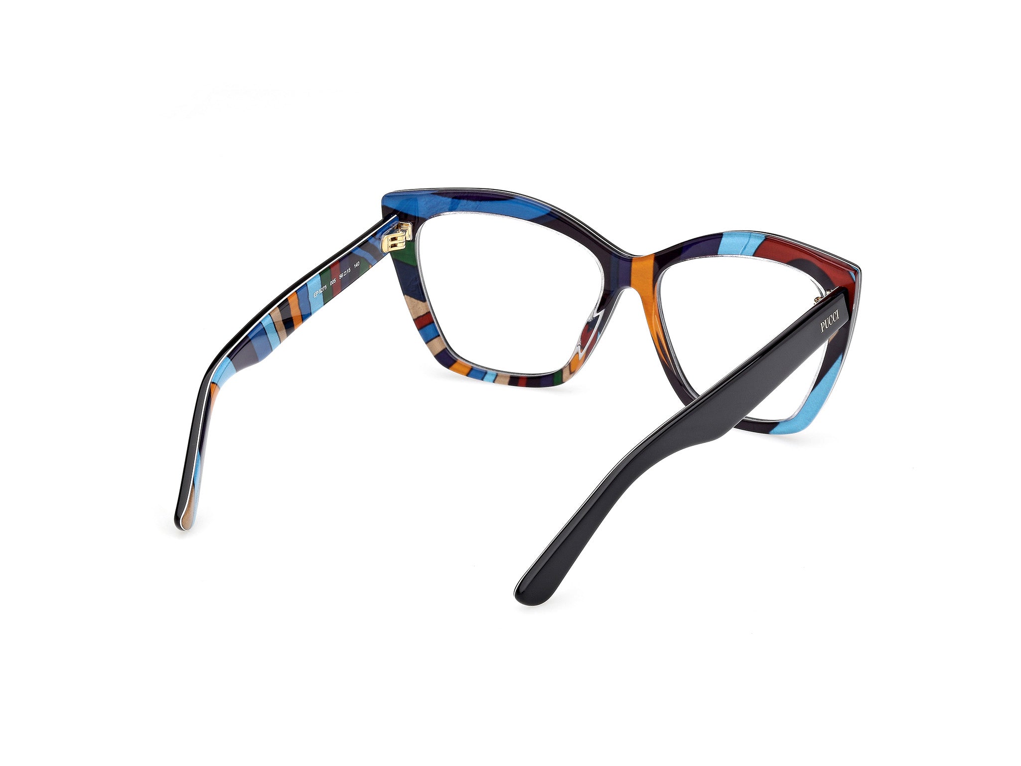 EMILIO PUCCI EP5275 055 56