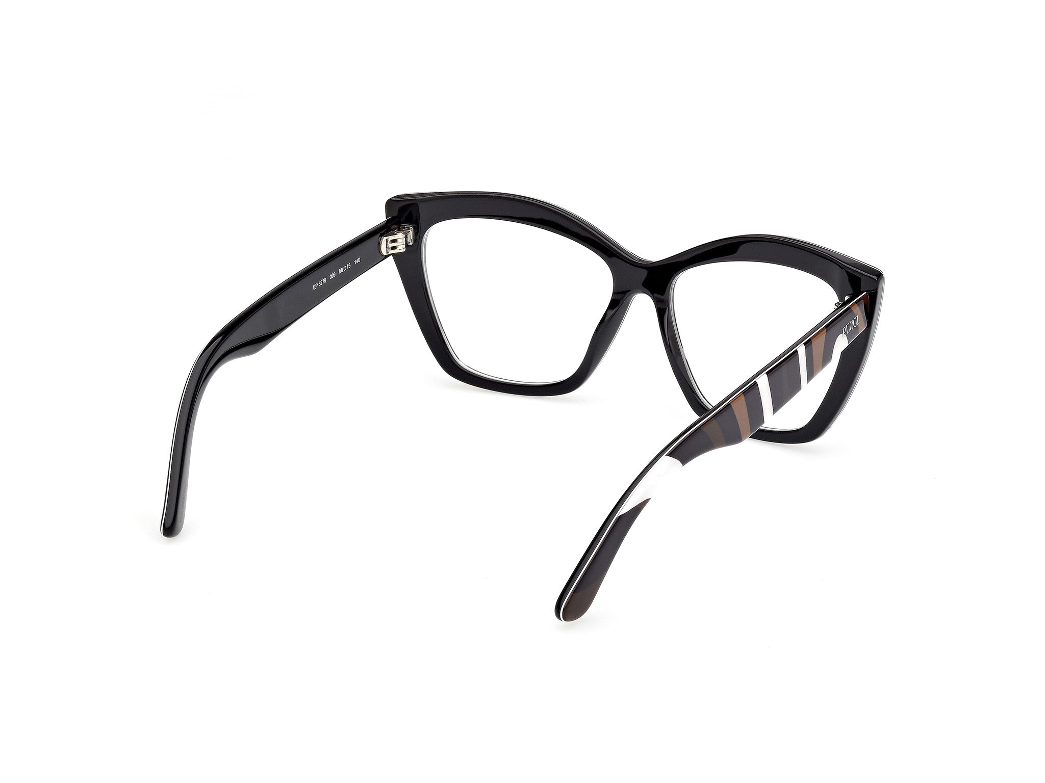 EMILIO PUCCI EP5275 099 56