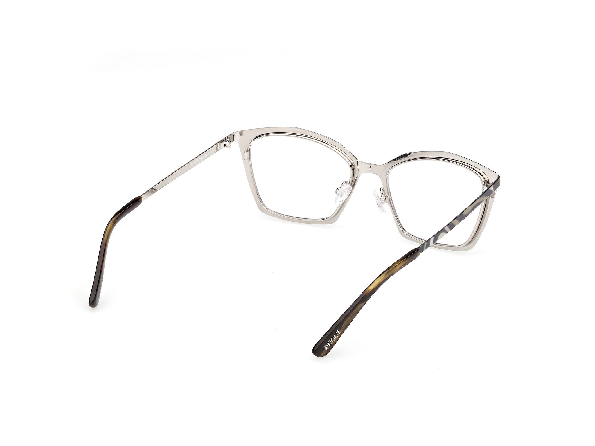 EMILIO PUCCI EP5276 099 52