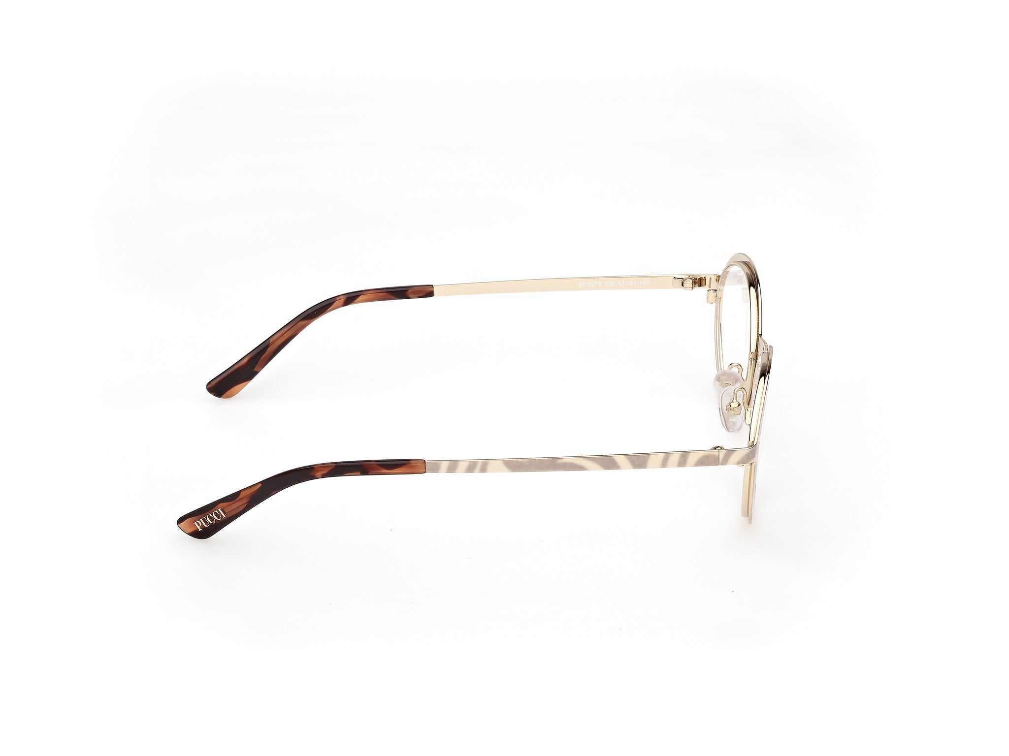 EMILIO PUCCI EP5277 032 53