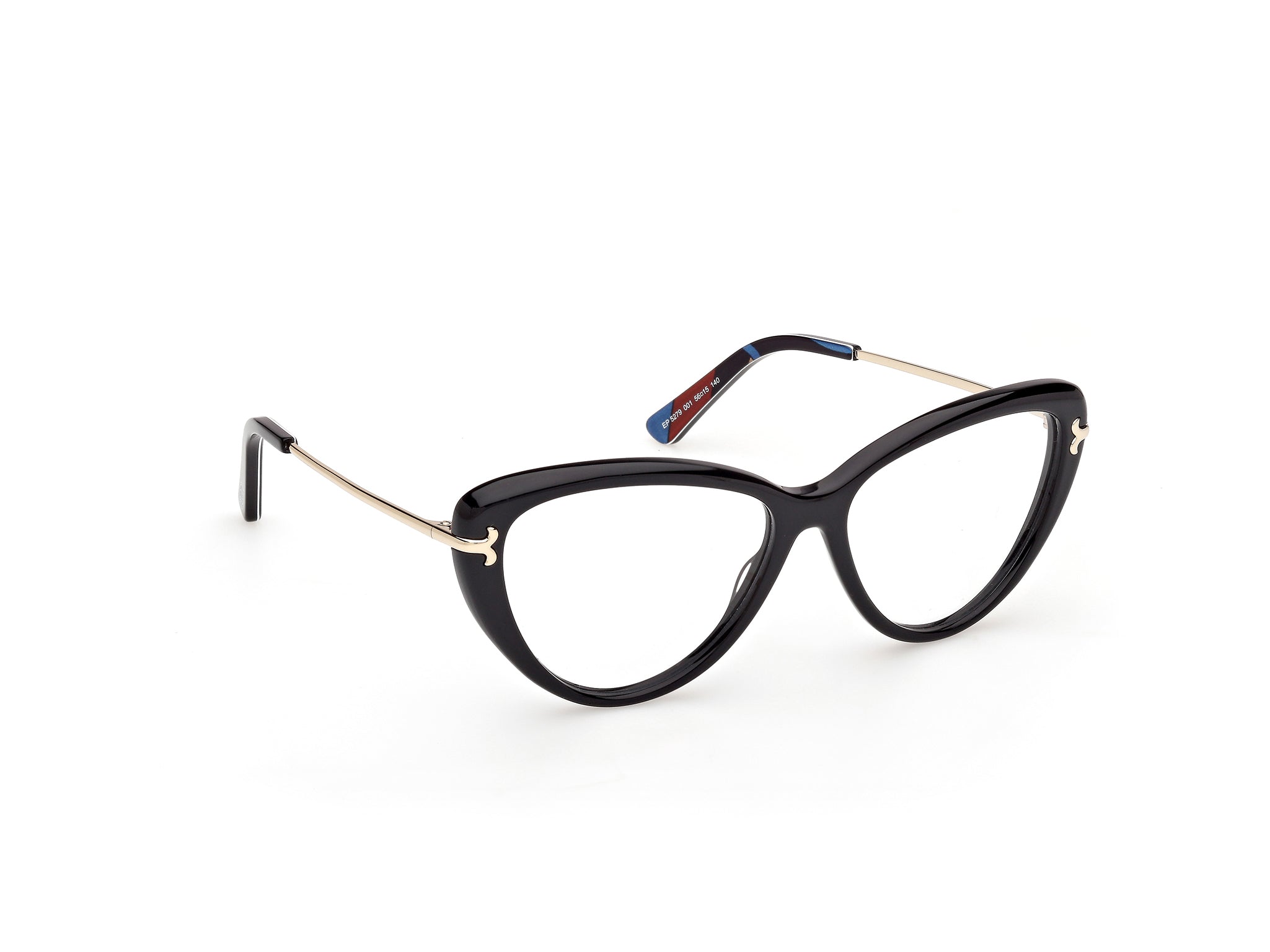 EMILIO PUCCI EP5279 001 56