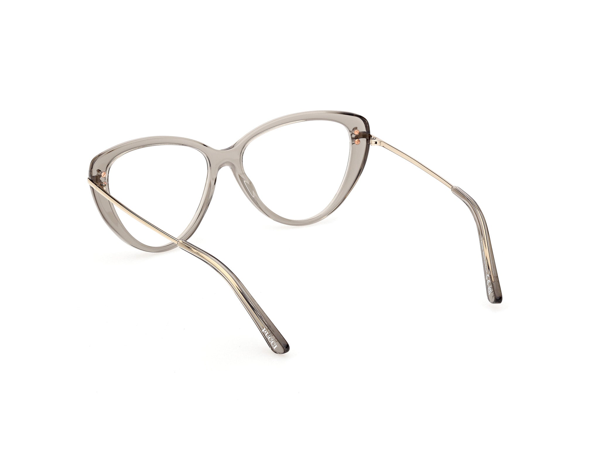 EMILIO PUCCI EP5279 020 56