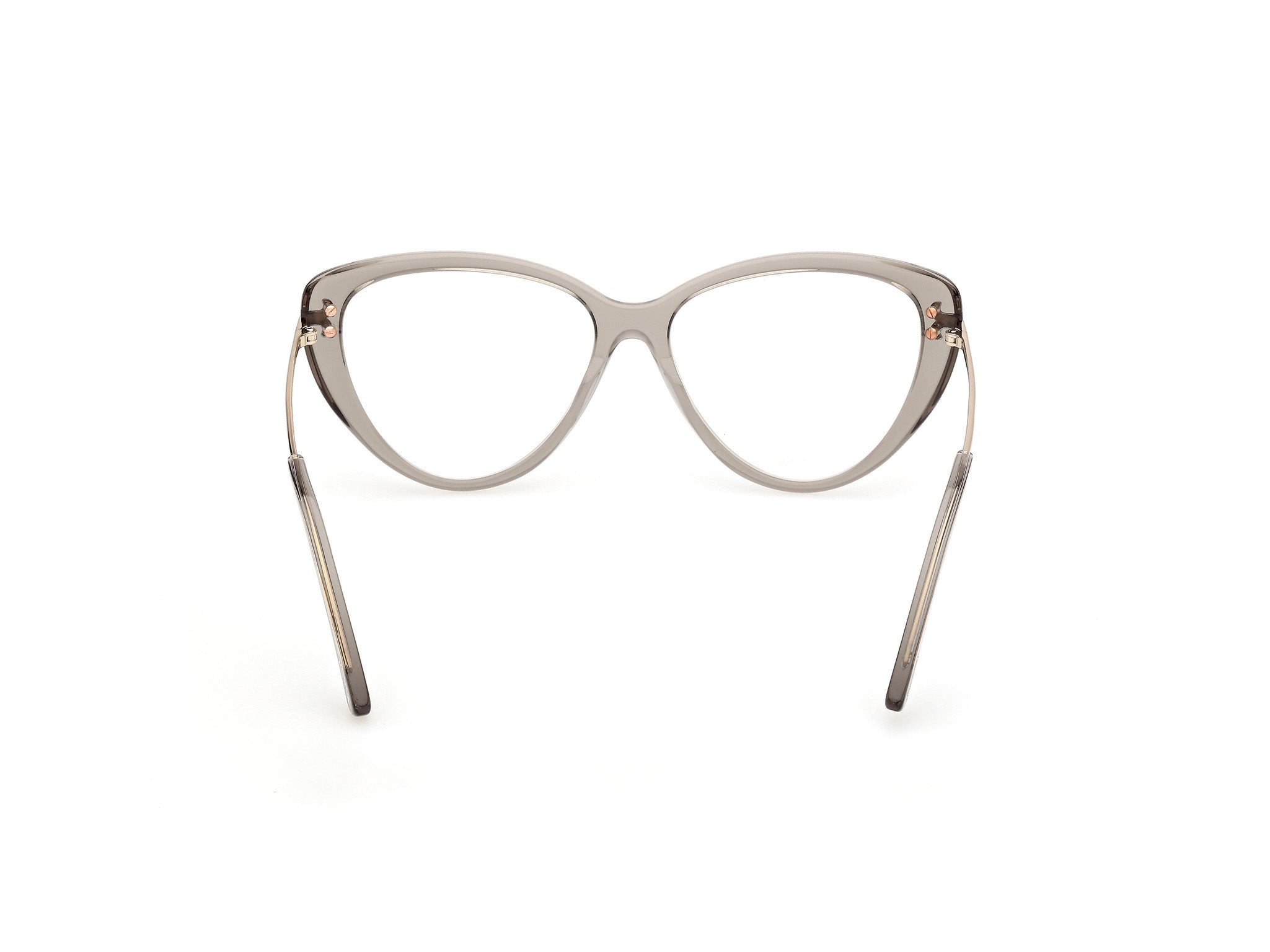 EMILIO PUCCI EP5279 020 56