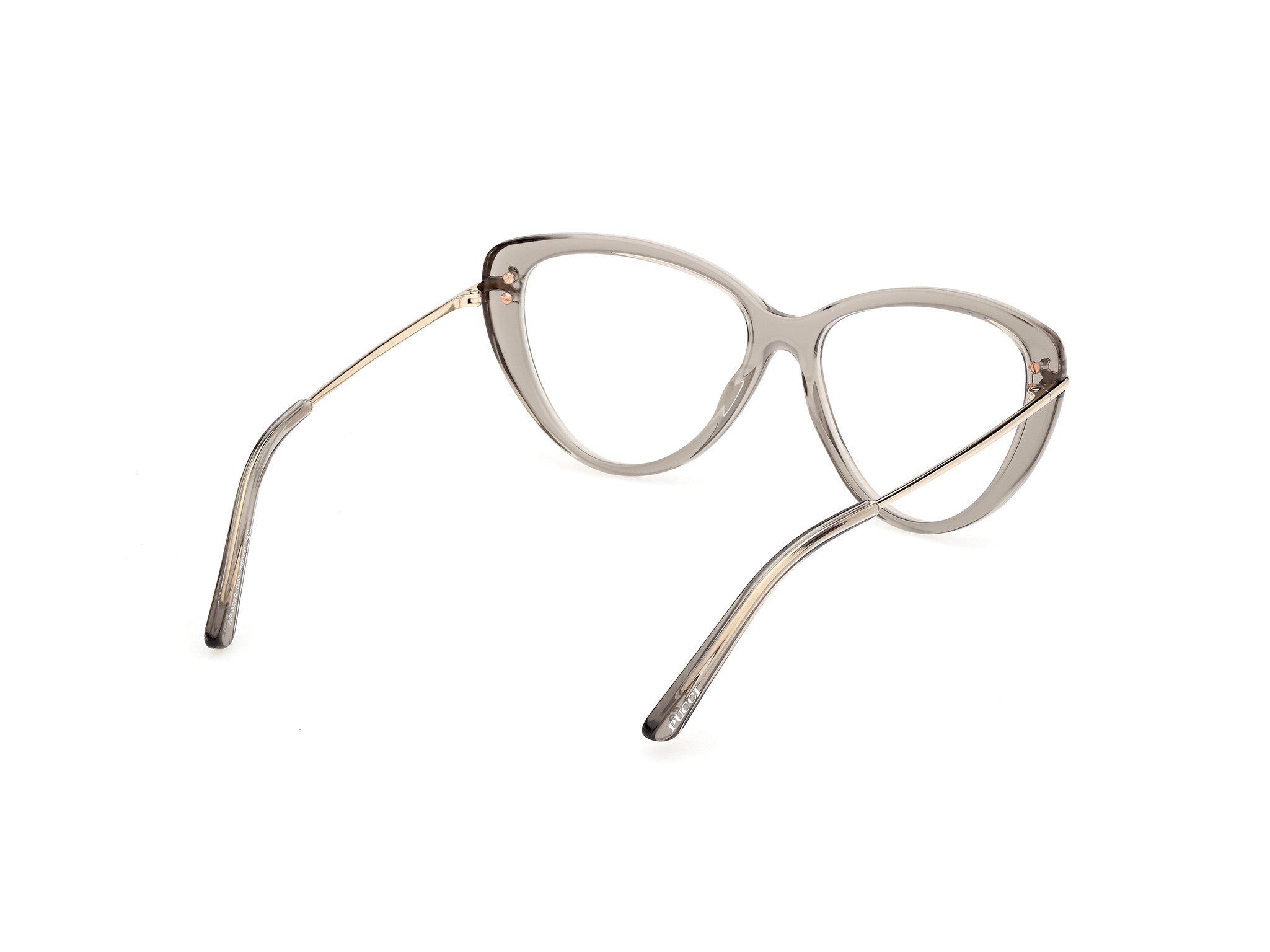 EMILIO PUCCI EP5279 020 56