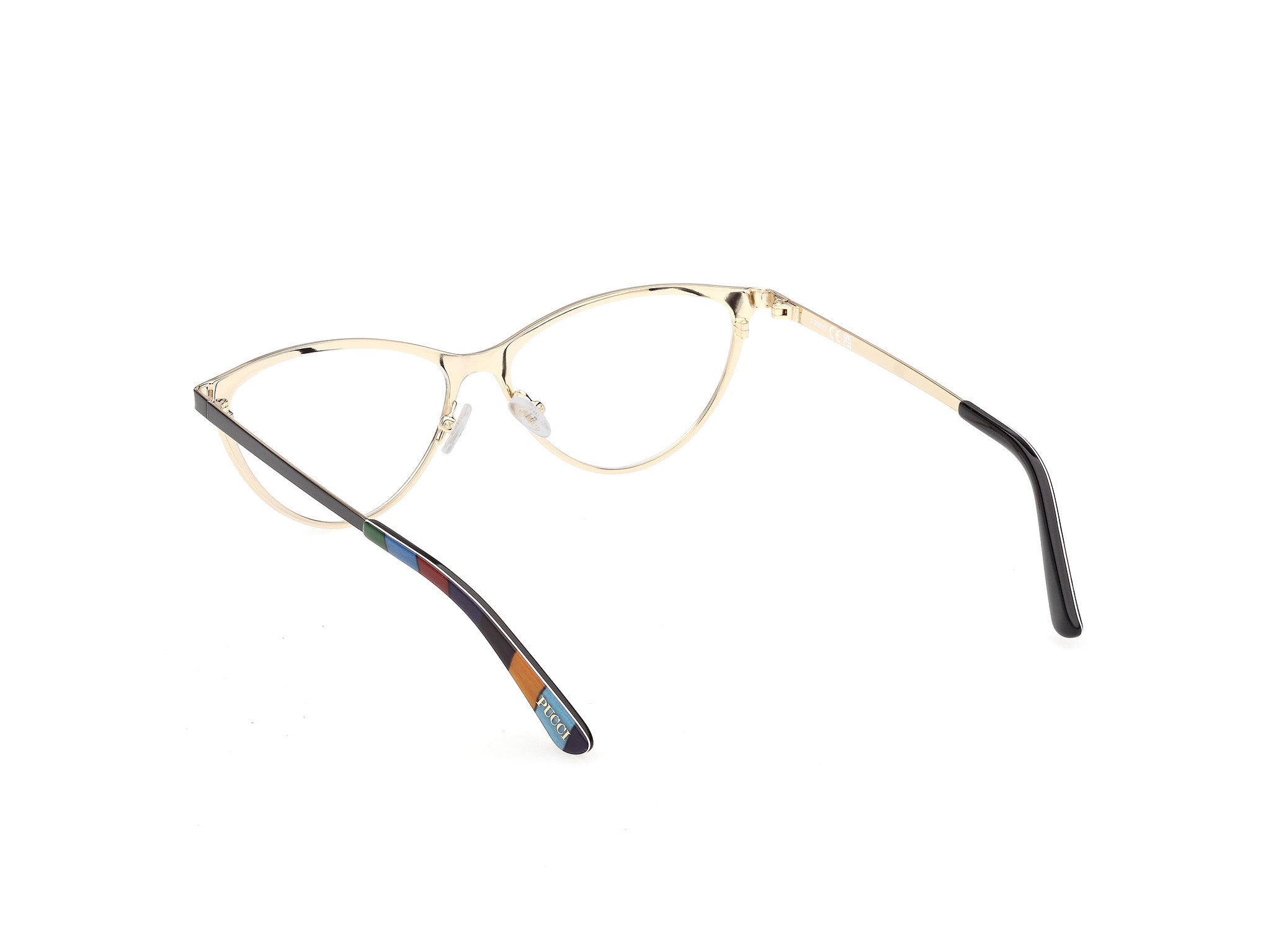 EMILIO PUCCI EP5280 005 55