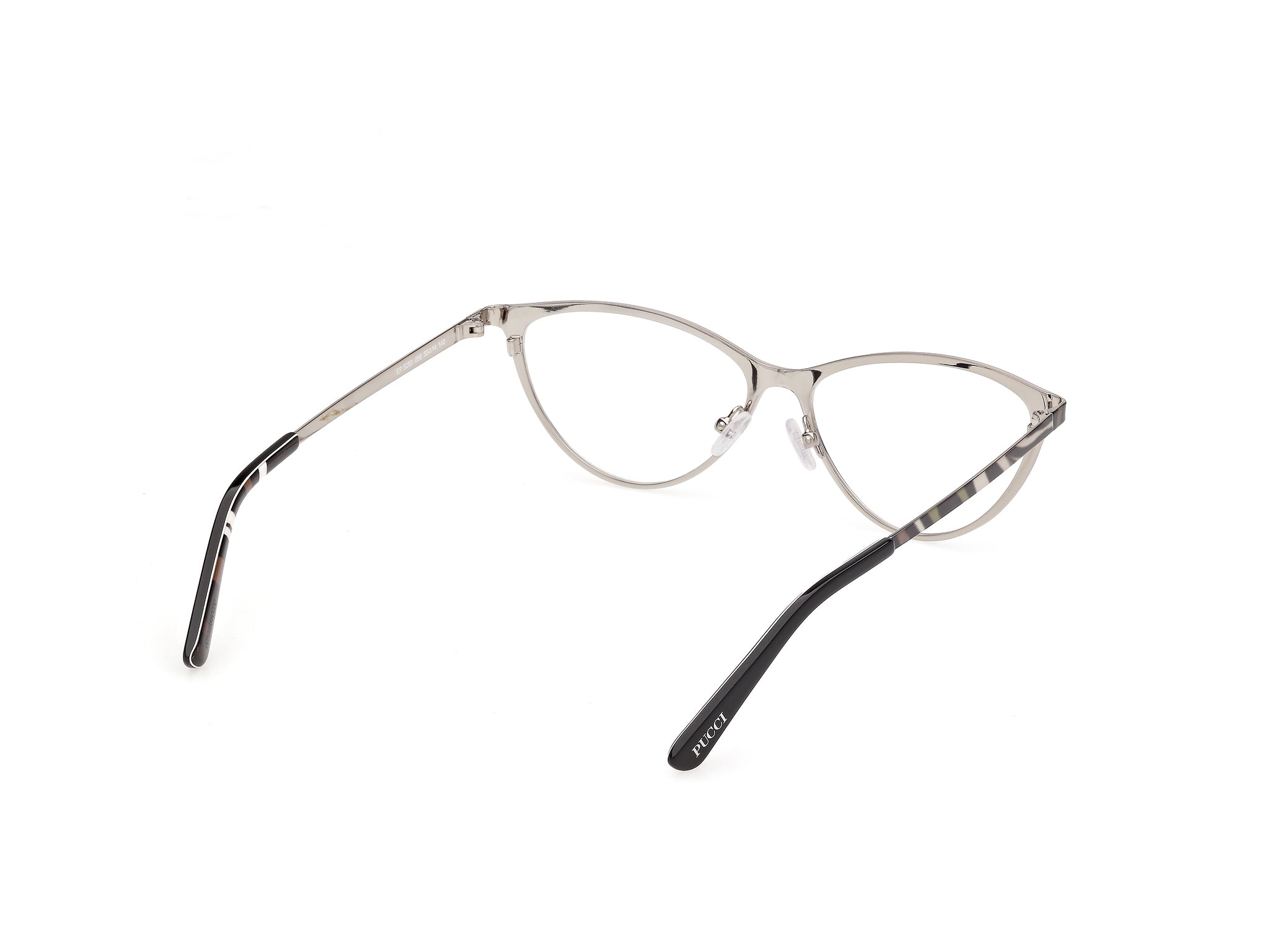 EMILIO PUCCI EP5280 099 55