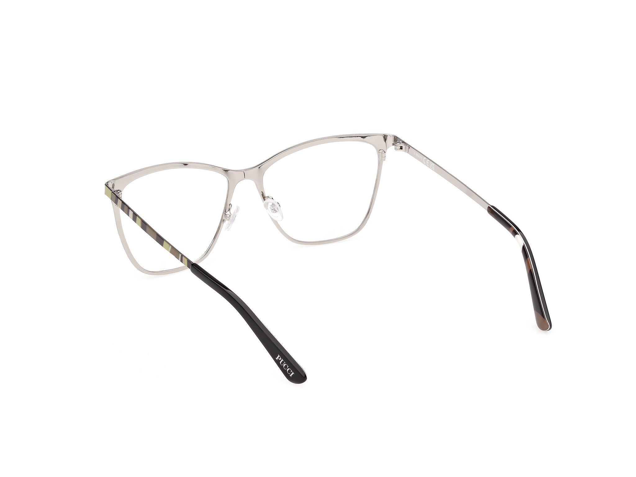 EMILIO PUCCI EP5281 099 56