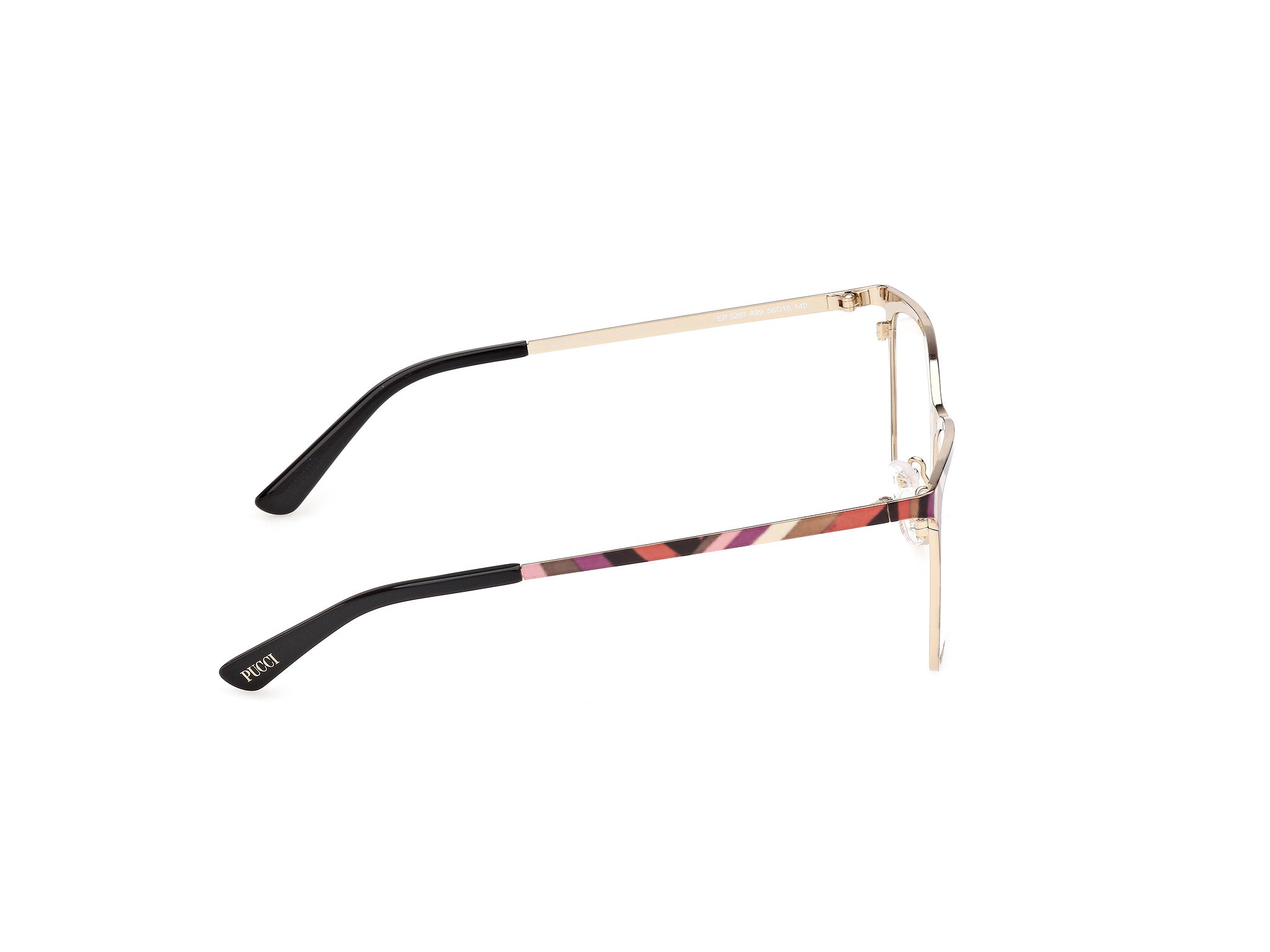 EMILIO PUCCI EP5281 A99 56