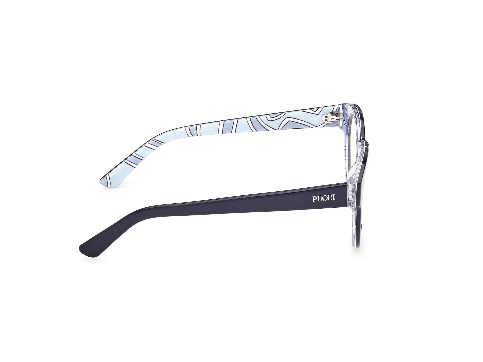 EMILIO PUCCI EP5282 092 50