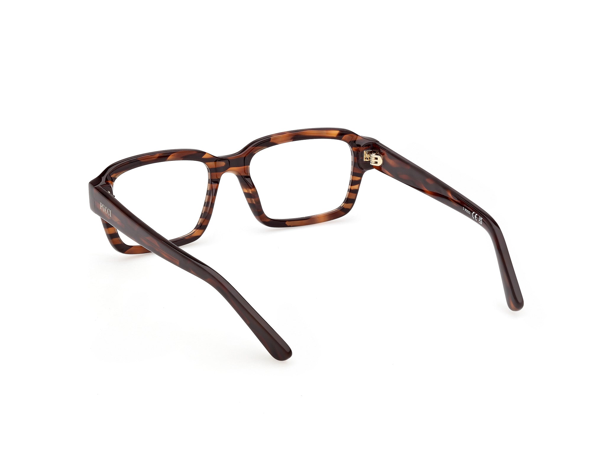 EMILIO PUCCI EP5283 056 53