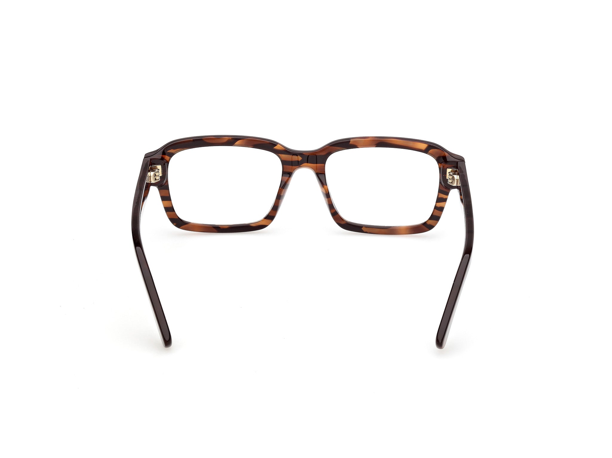 EMILIO PUCCI EP5283 056 53