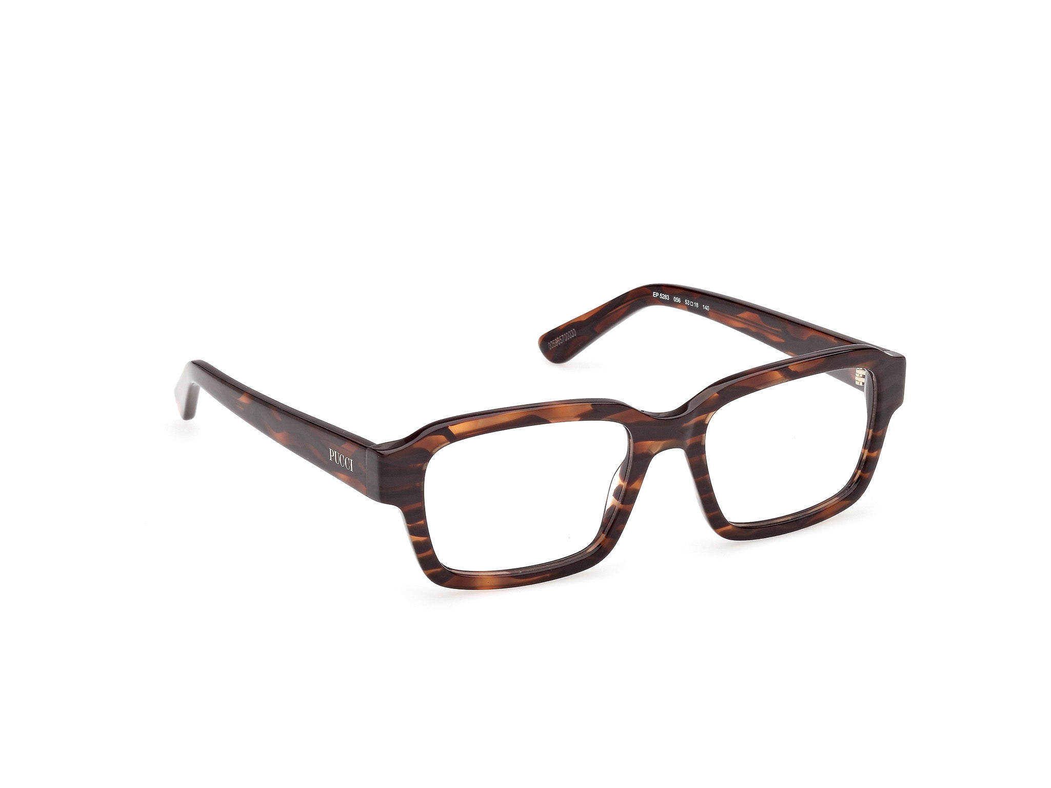 EMILIO PUCCI EP5283 056 53