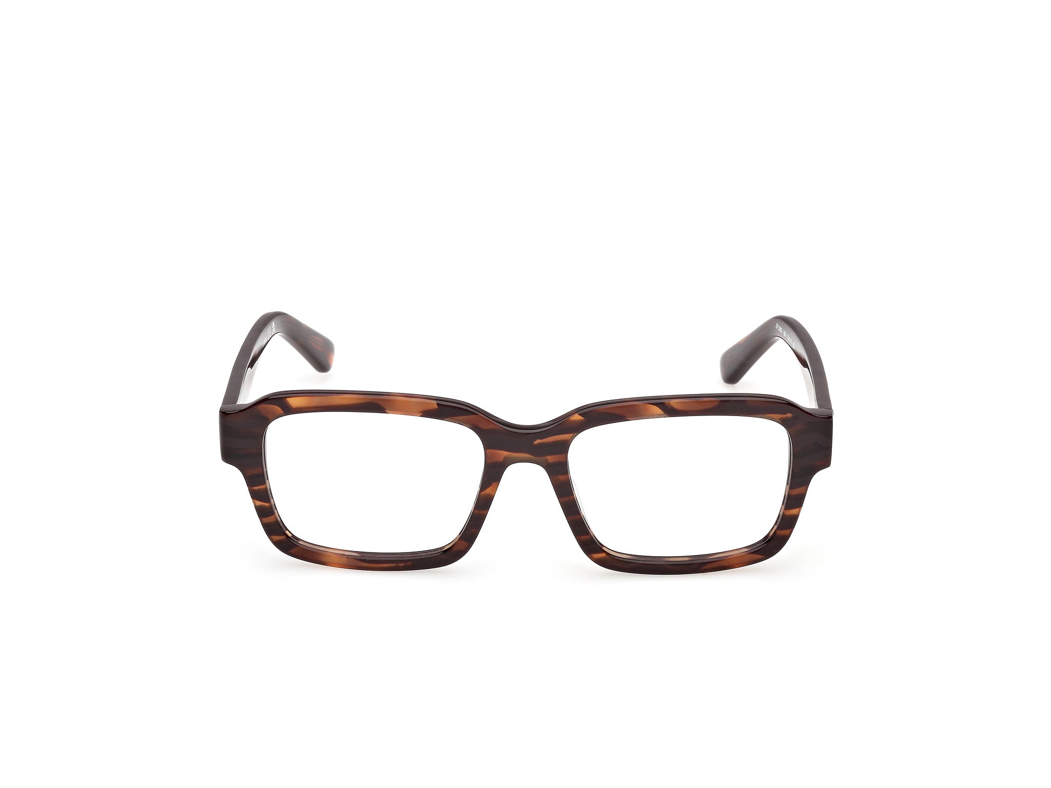 EMILIO PUCCI EP5283 056 53