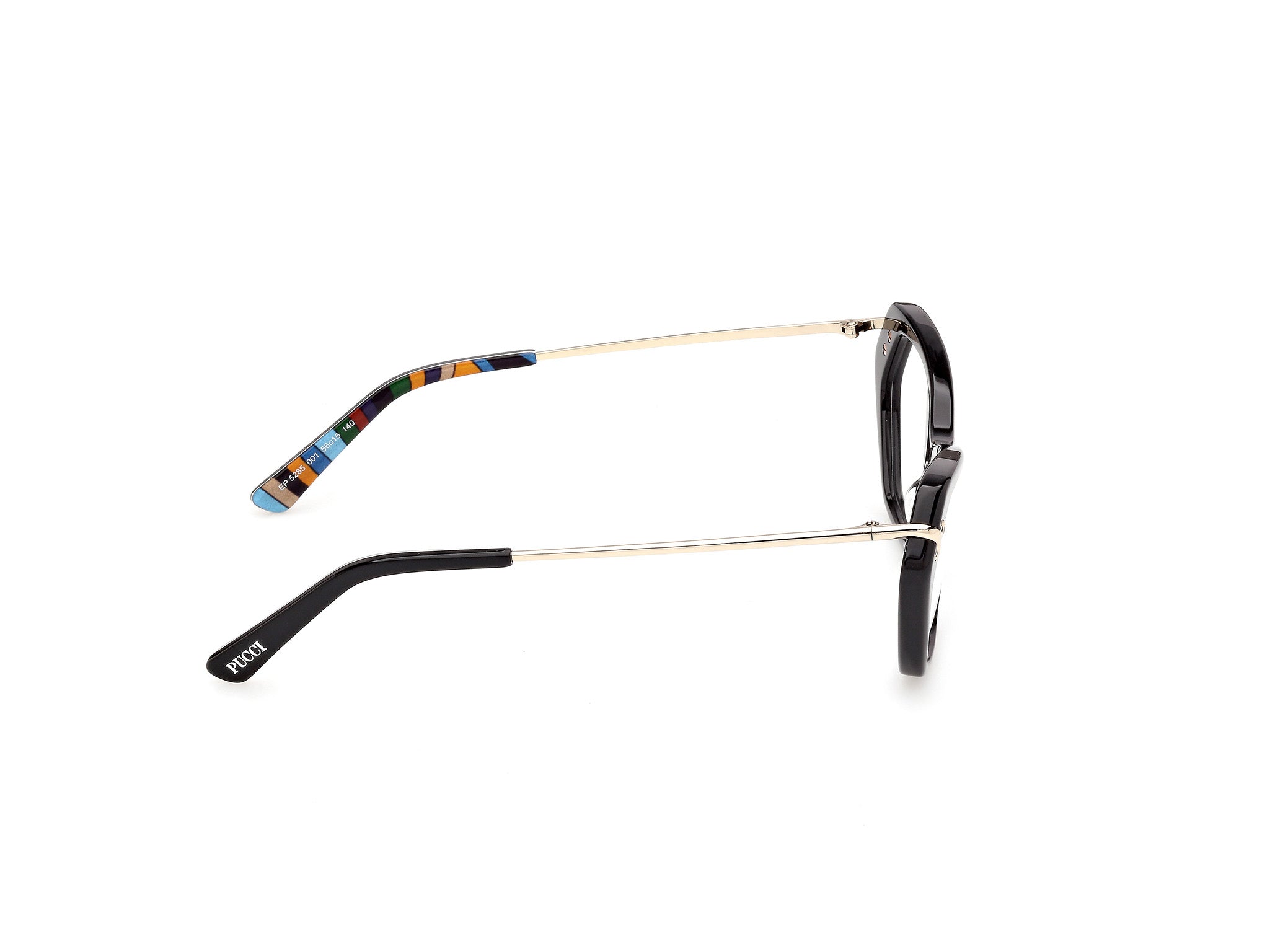 EMILIO PUCCI EP5285 001 56