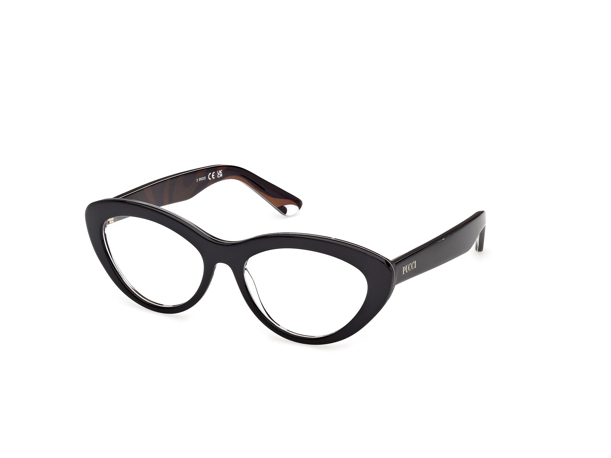 EMILIO PUCCI EP5287 005 55