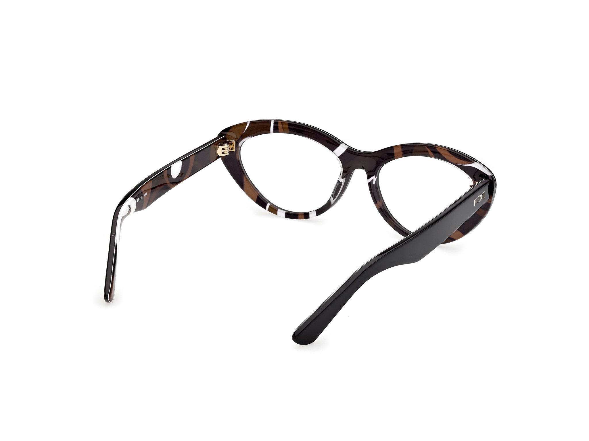 EMILIO PUCCI EP5287 005 55
