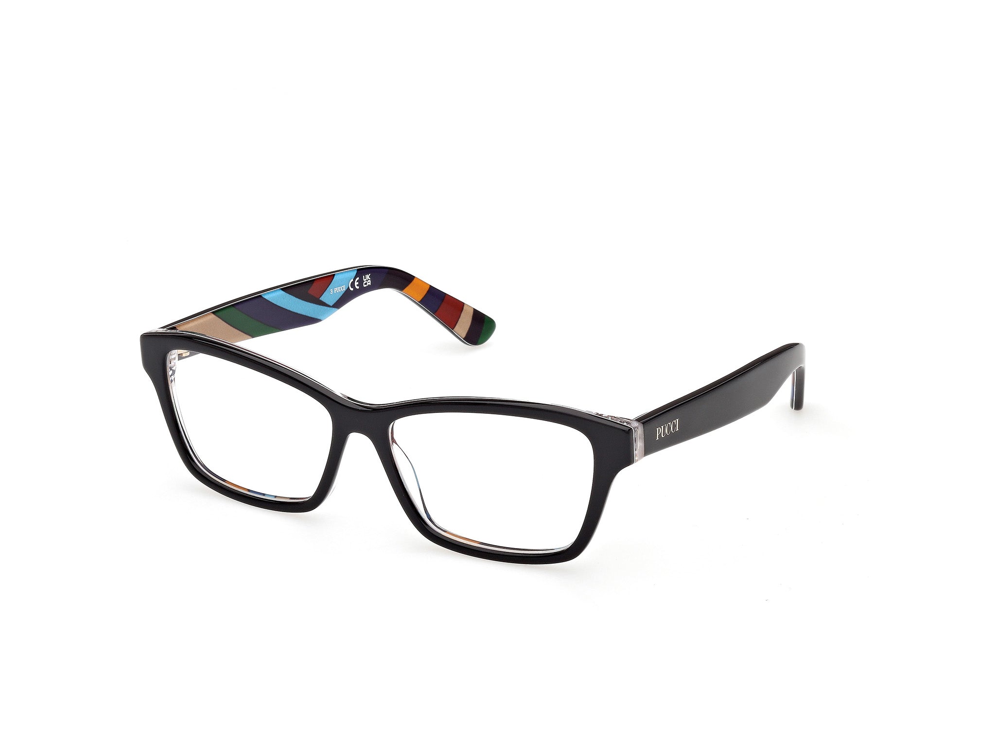 EMILIO PUCCI EP5288 005 56