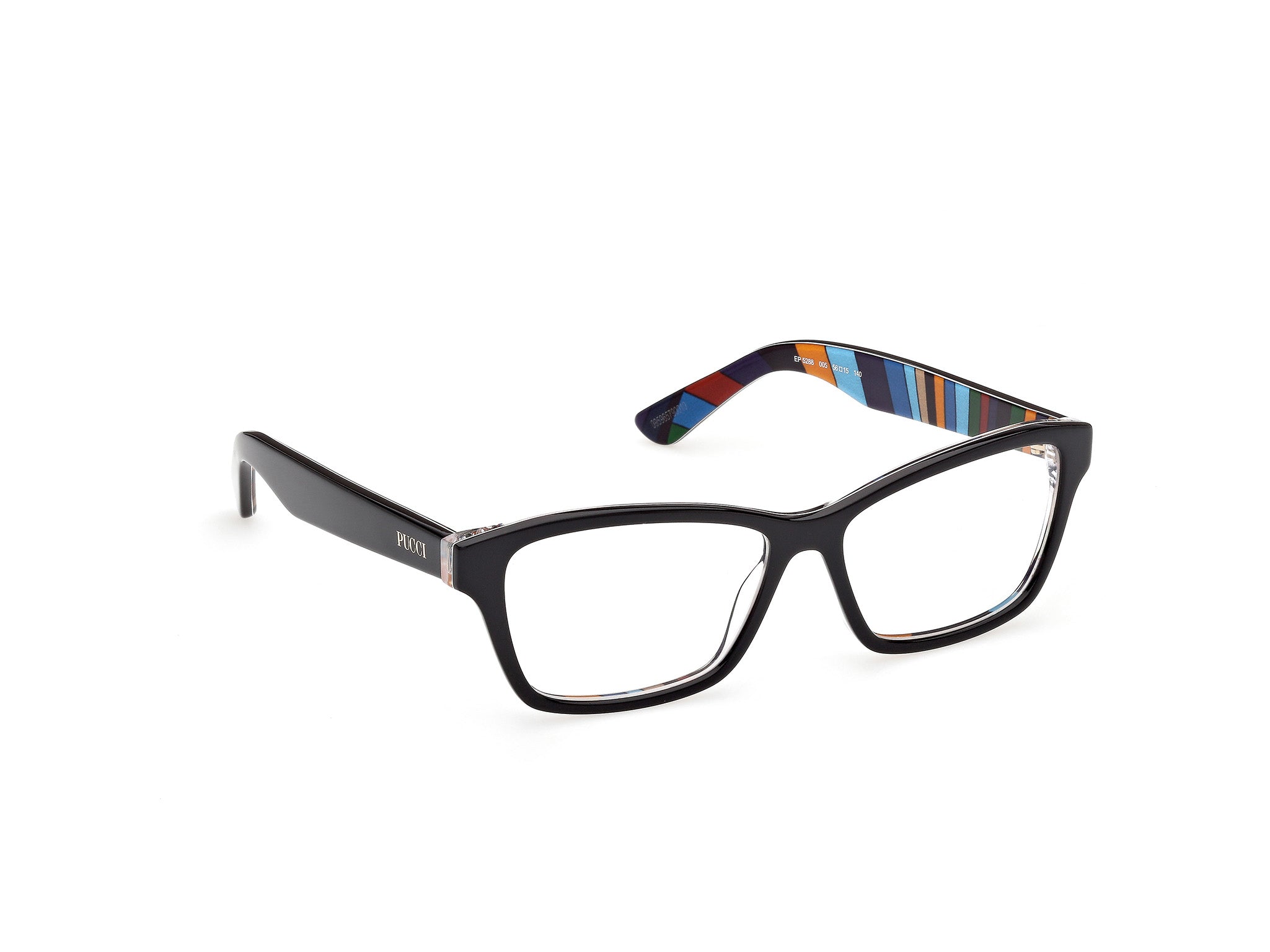 EMILIO PUCCI EP5288 005 56