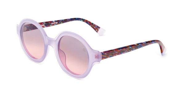 Occhiali da sole etnia barcelona etna sun publ femenino taglia 48mm - Vista principale