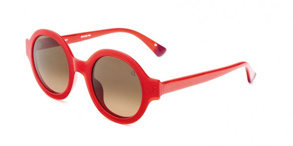 Occhiali da sole etnia barcelona etna sun rd femenino taglia 48mm - Vista principale