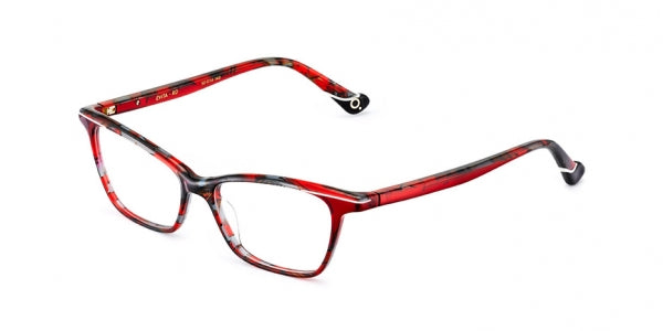 Brillen etnia barcelona evita rd femenino größe 50mm - Hauptansicht
