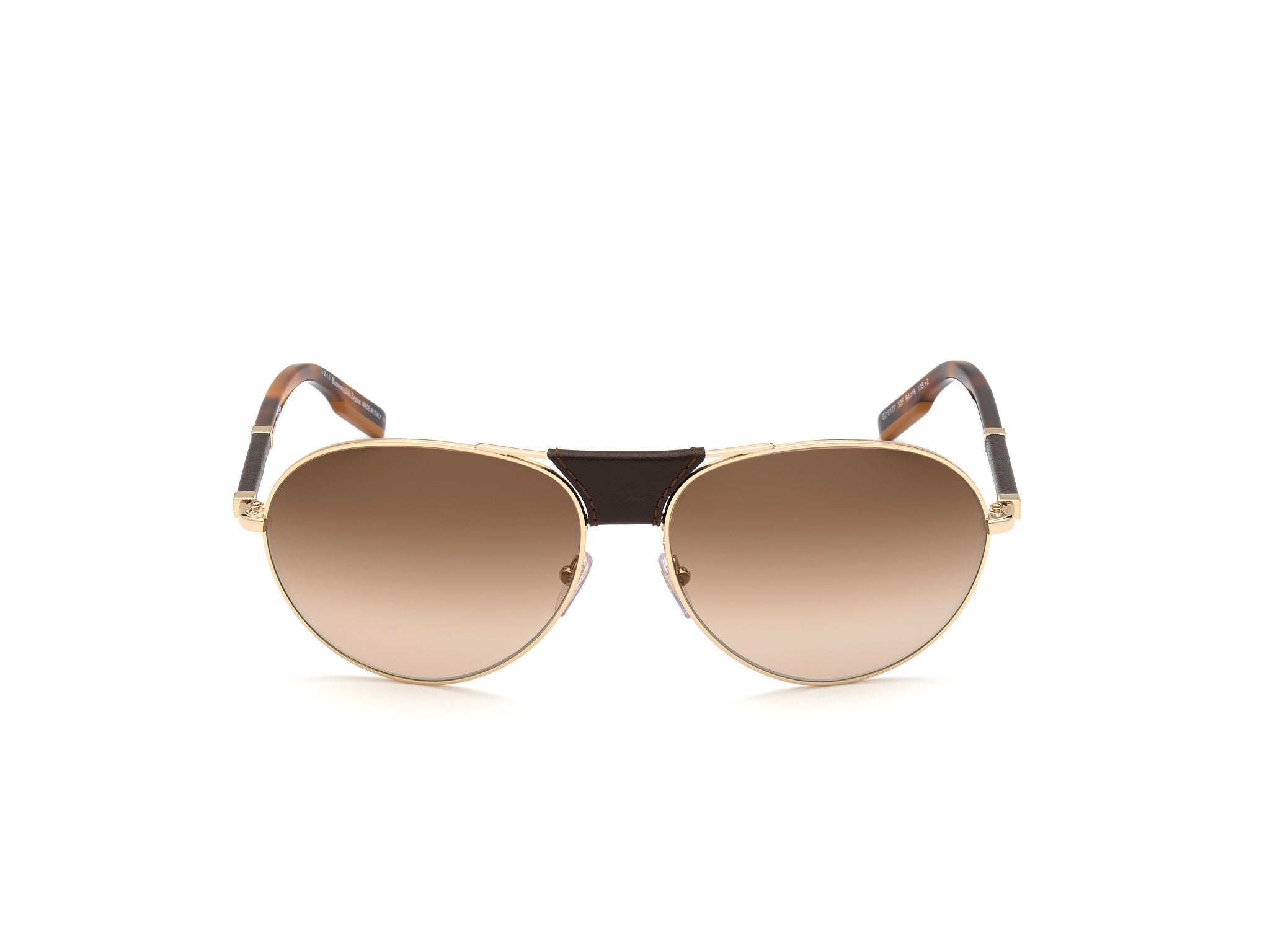 ERMENEGILDO ZEGNA EZ0177 32F 64
