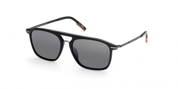 ERMENEGILDO ZEGNA EZ0183 01C 56