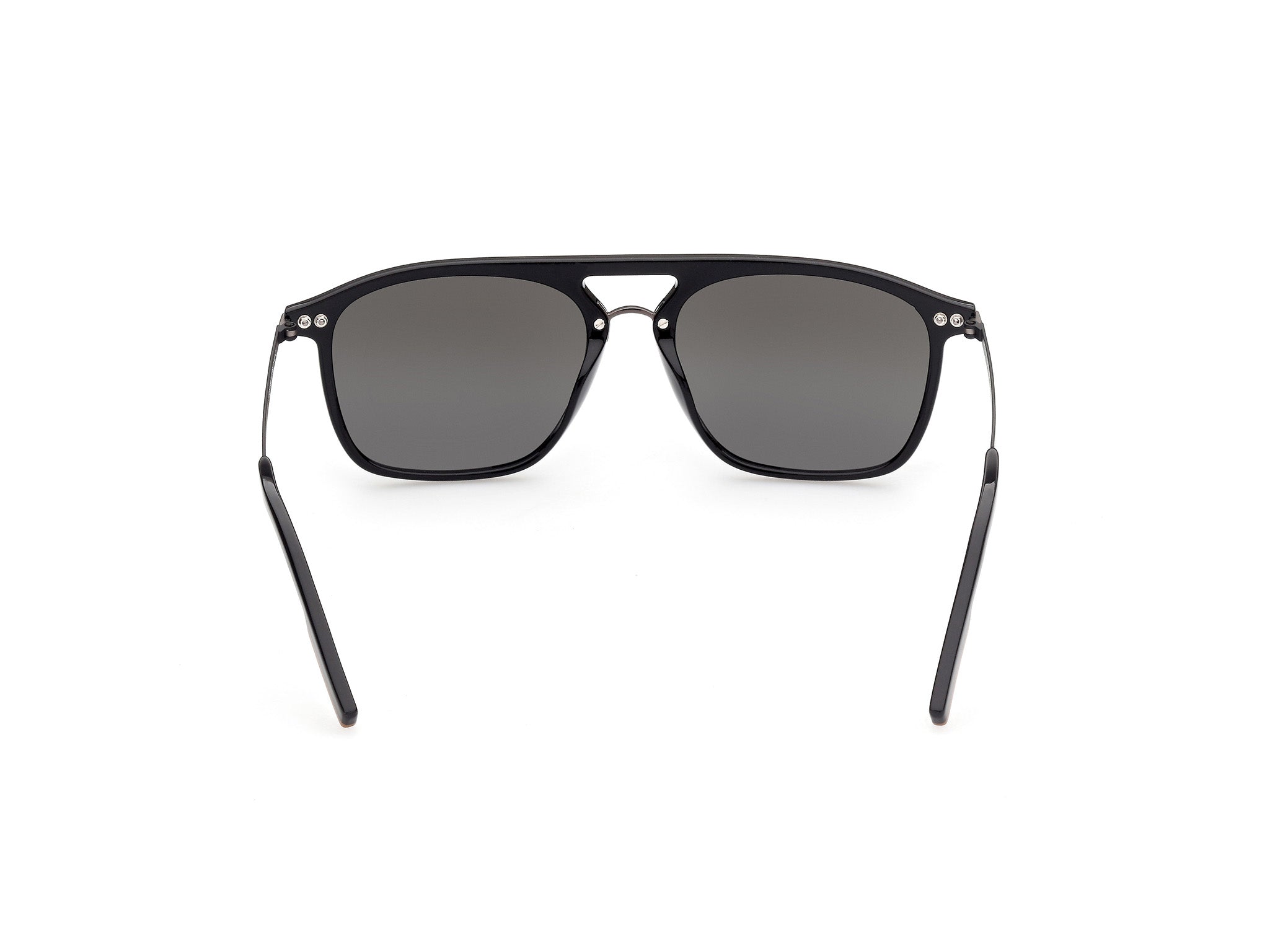 ERMENEGILDO ZEGNA EZ0183 01C 56