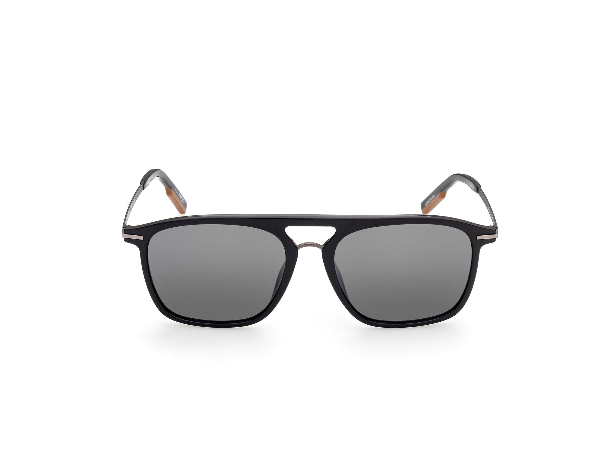 ERMENEGILDO ZEGNA EZ0183 01C 56