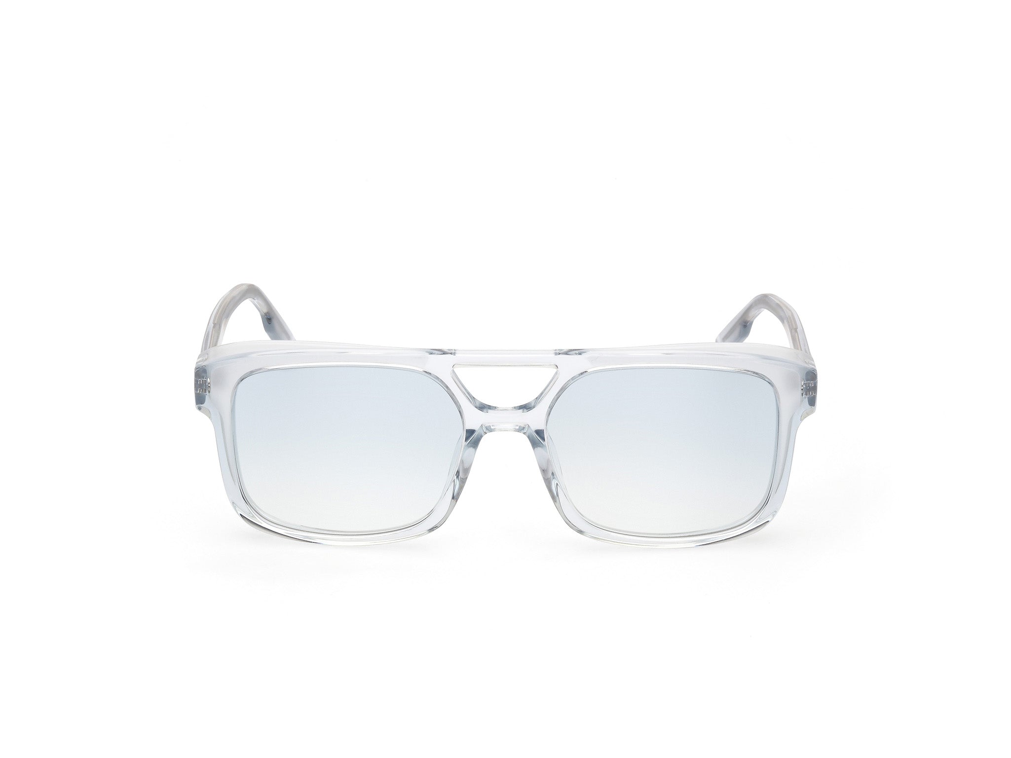 ERMENEGILDO ZEGNA EZ0209 86W 57