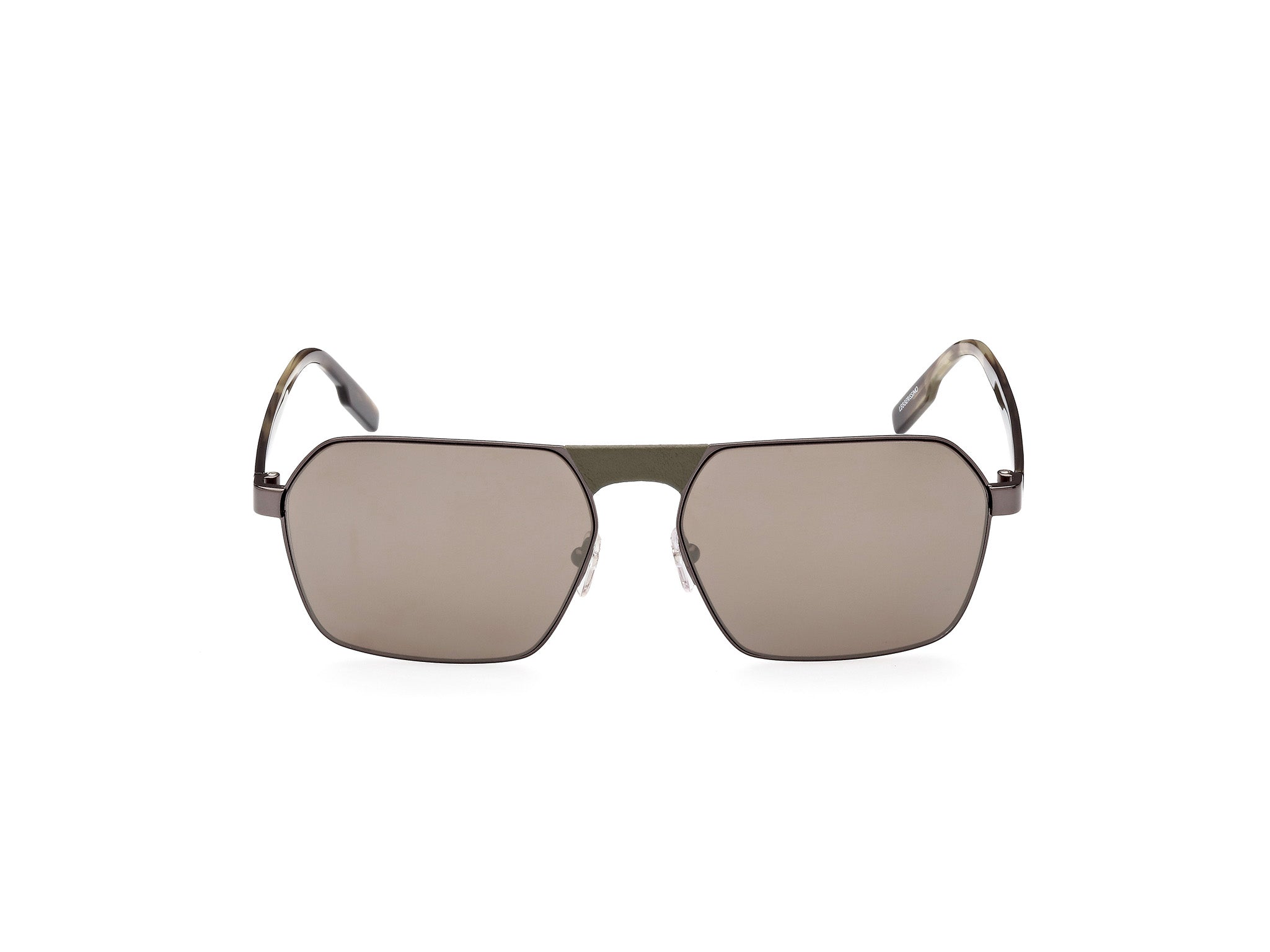 ERMENEGILDO ZEGNA EZ0210 08J 59