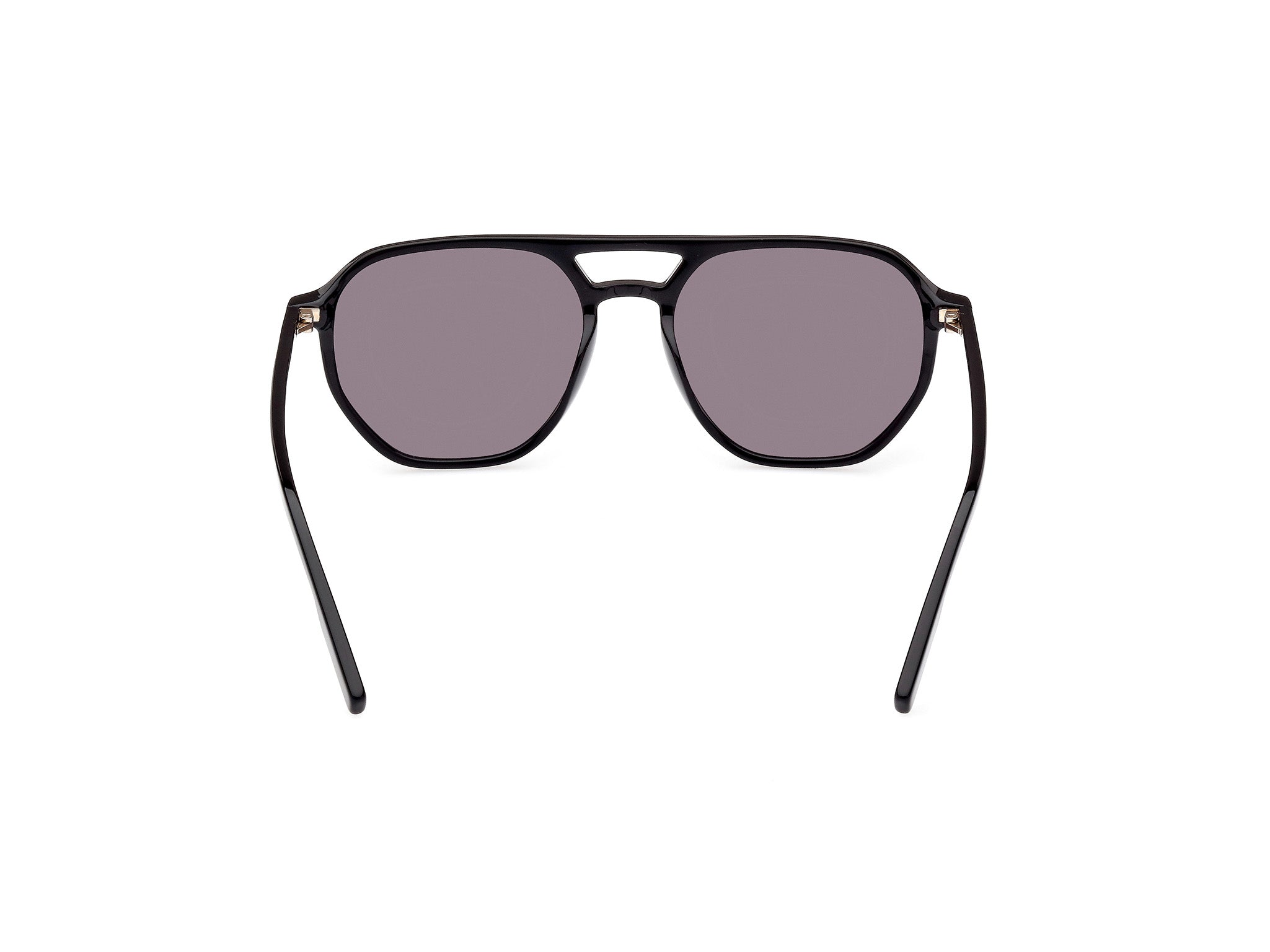 ERMENEGILDO ZEGNA EZ0212 01A 55