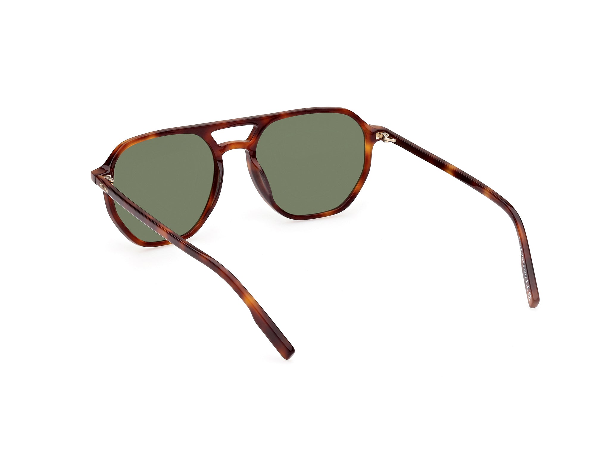 ERMENEGILDO ZEGNA EZ0212 52N 55